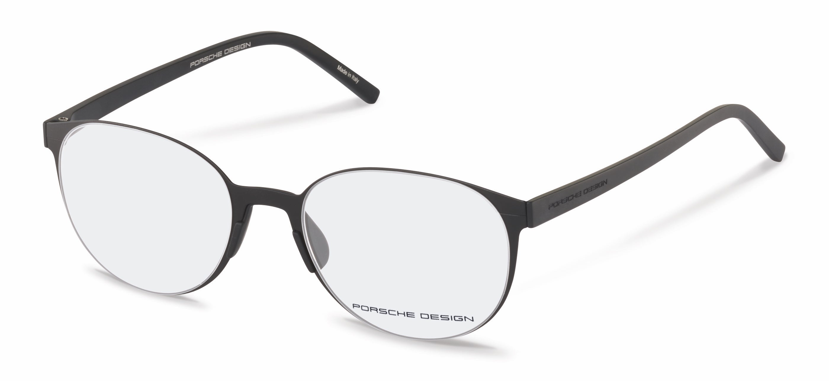 Porsche Design P8312-E
