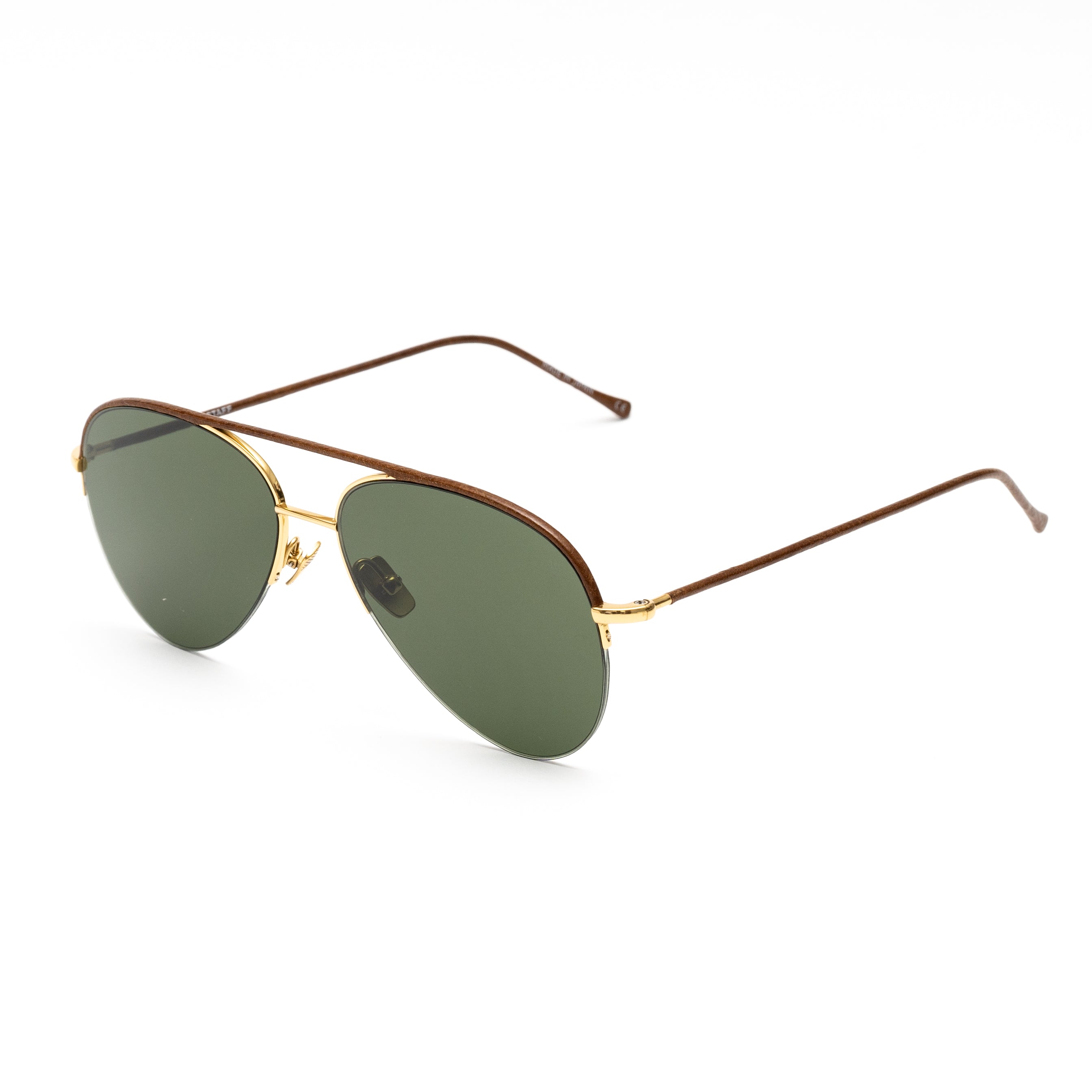 Belstaff PHOENIXMARRON