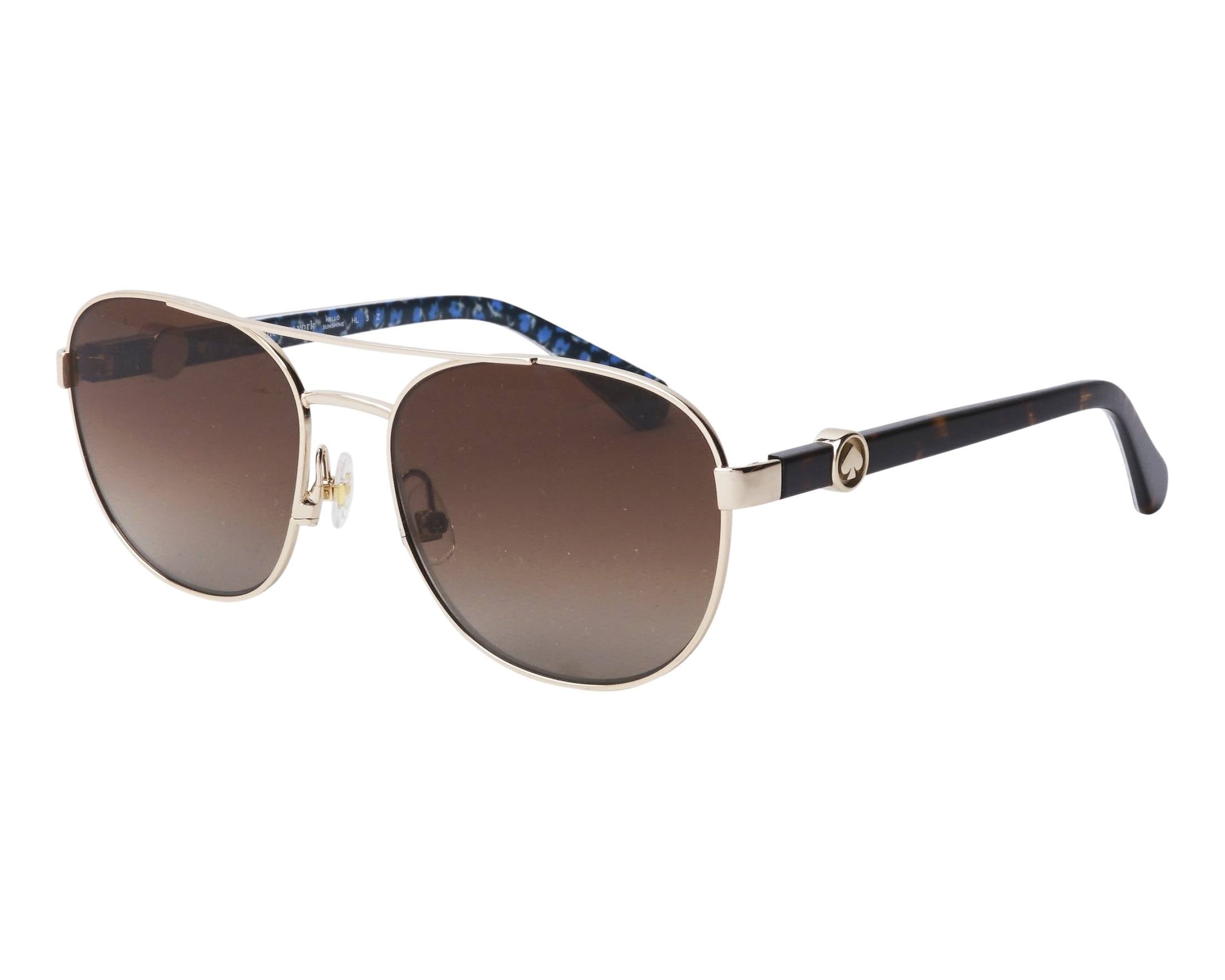 Kate Spade RAGLANGS06J