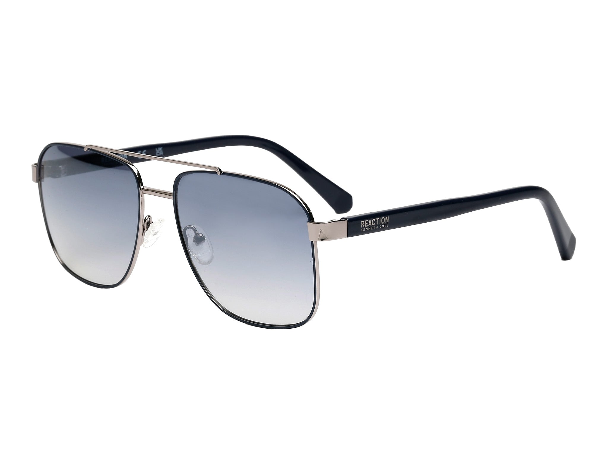 Kenneth Cole RN00002-5908B