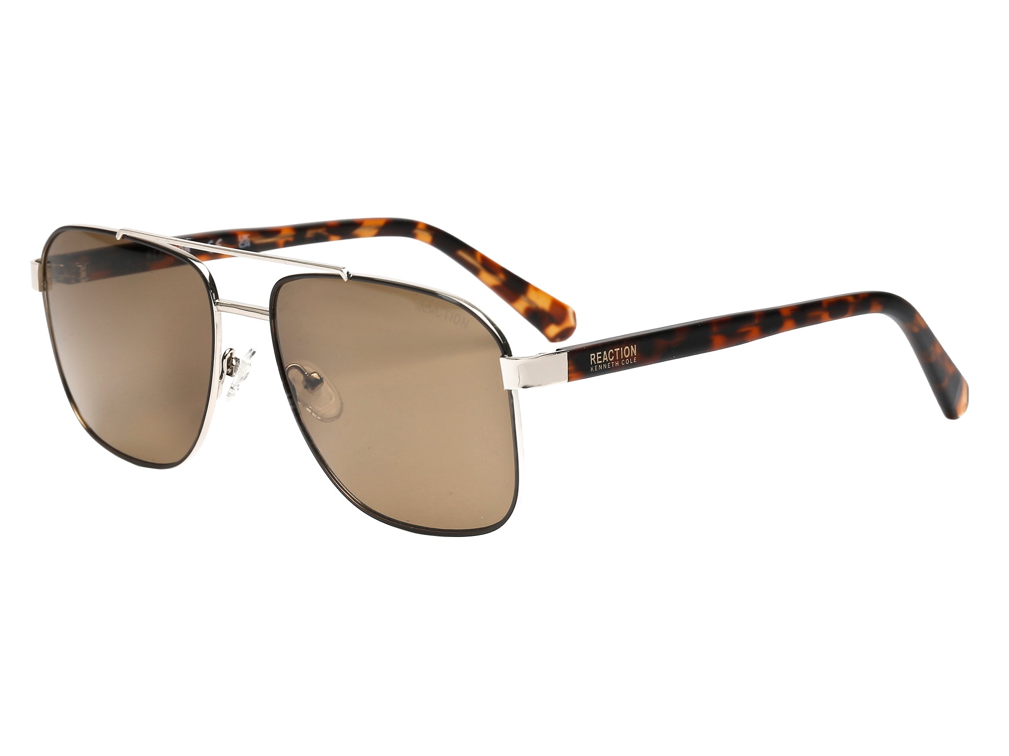 Kenneth Cole RN00002-5932E