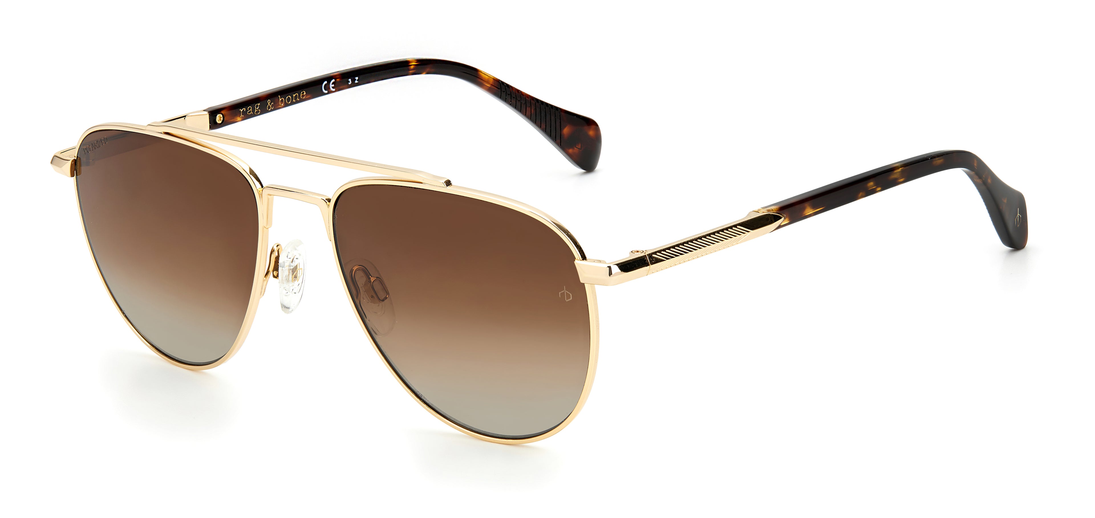 Rag&Bone RNB1044GS3YG5