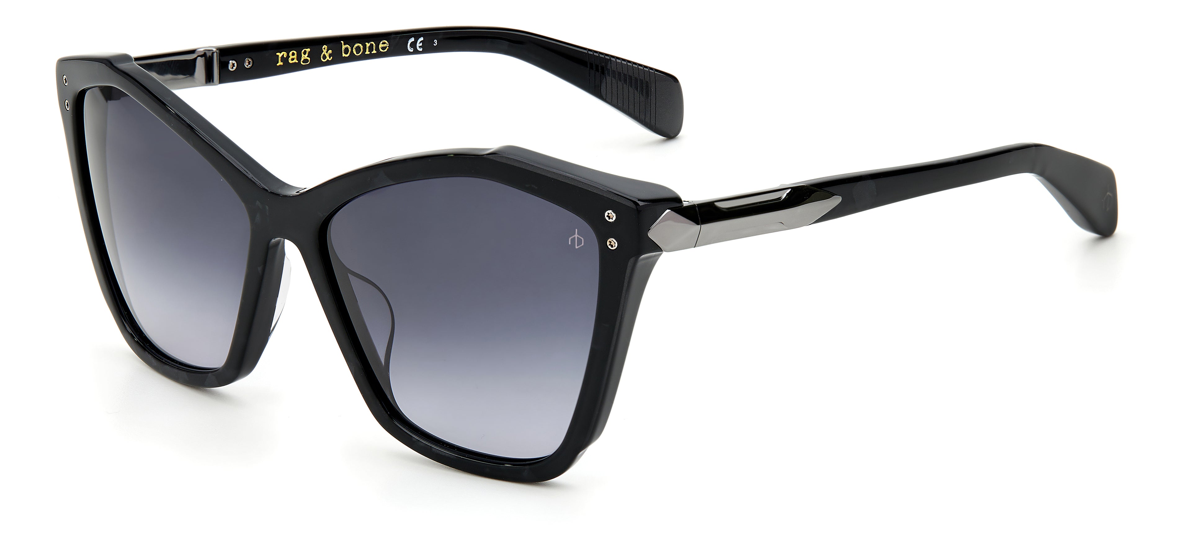 Rag&Bone RNB1045GS6FQ5