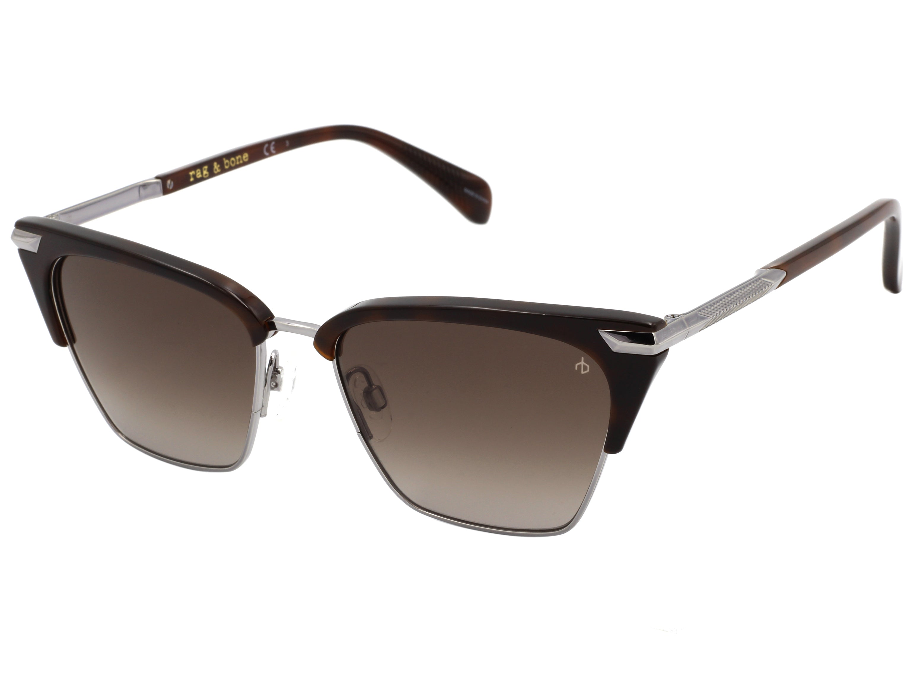 Rag&Bone RNB1053-S-086
