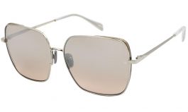 Rag&Bone RNB1054GS010