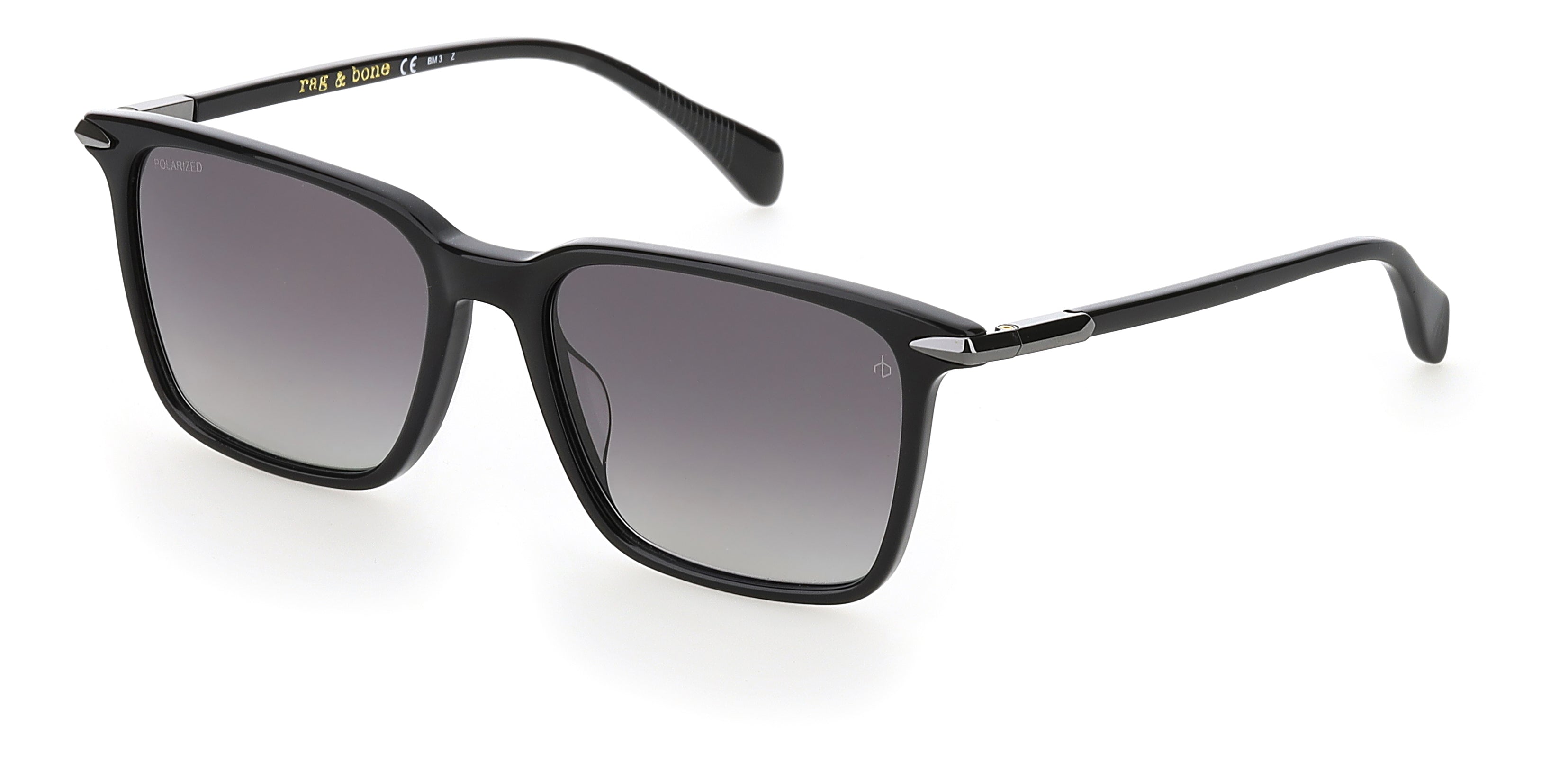 Rag&Bone RNB5028GS8075