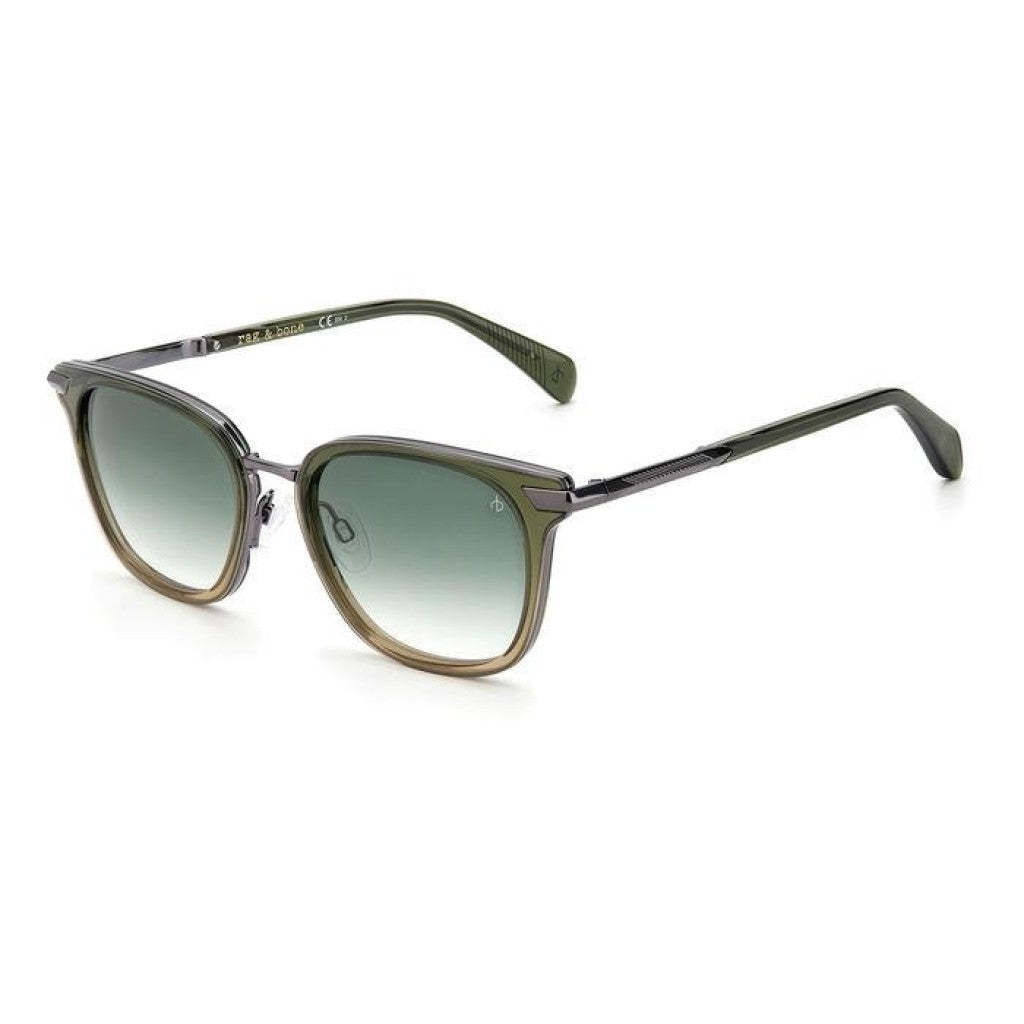Rag&Bone RNB6000S1ED1E