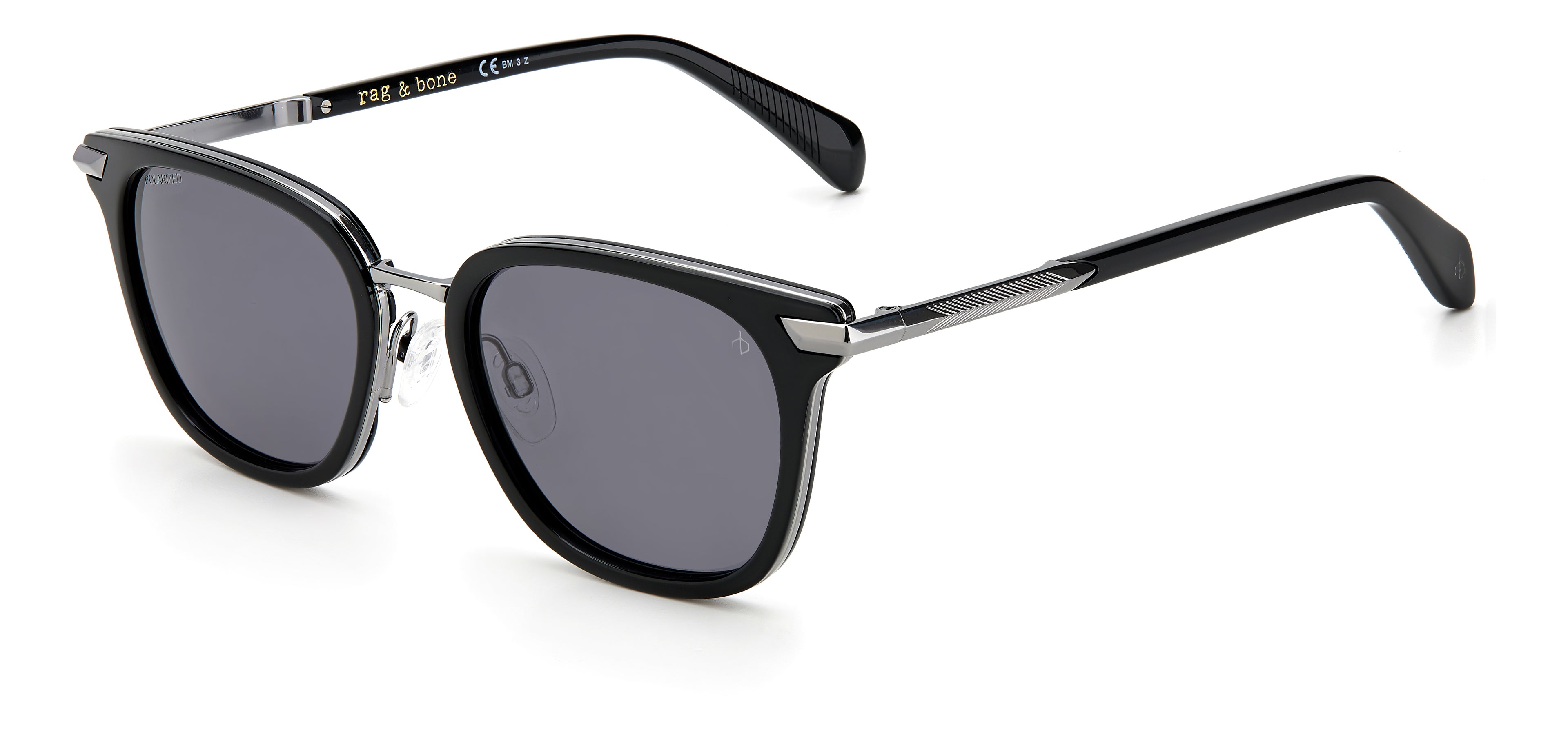 Rag&Bone RNB6000S80752