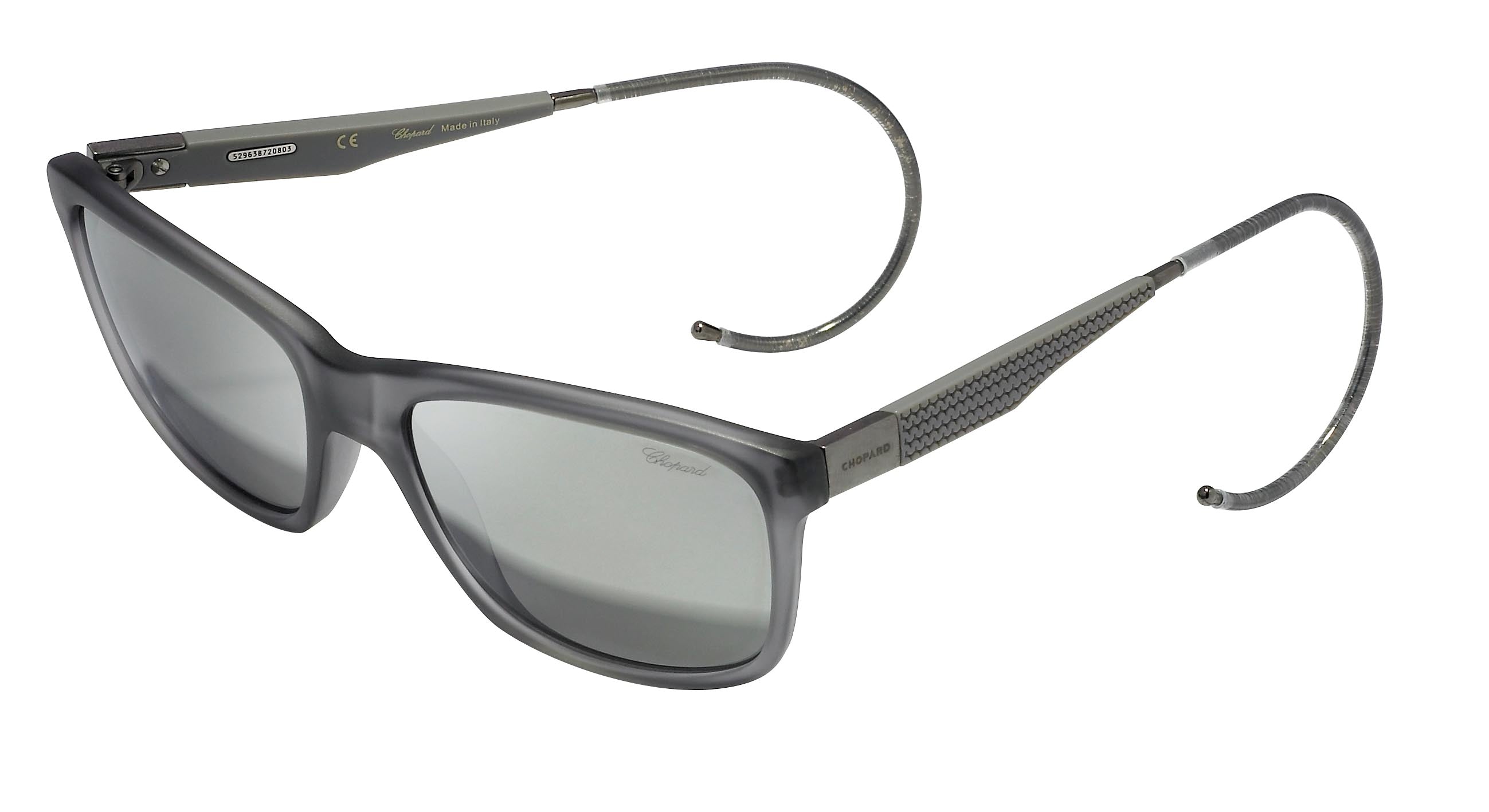Chopard SCH156M579MBP