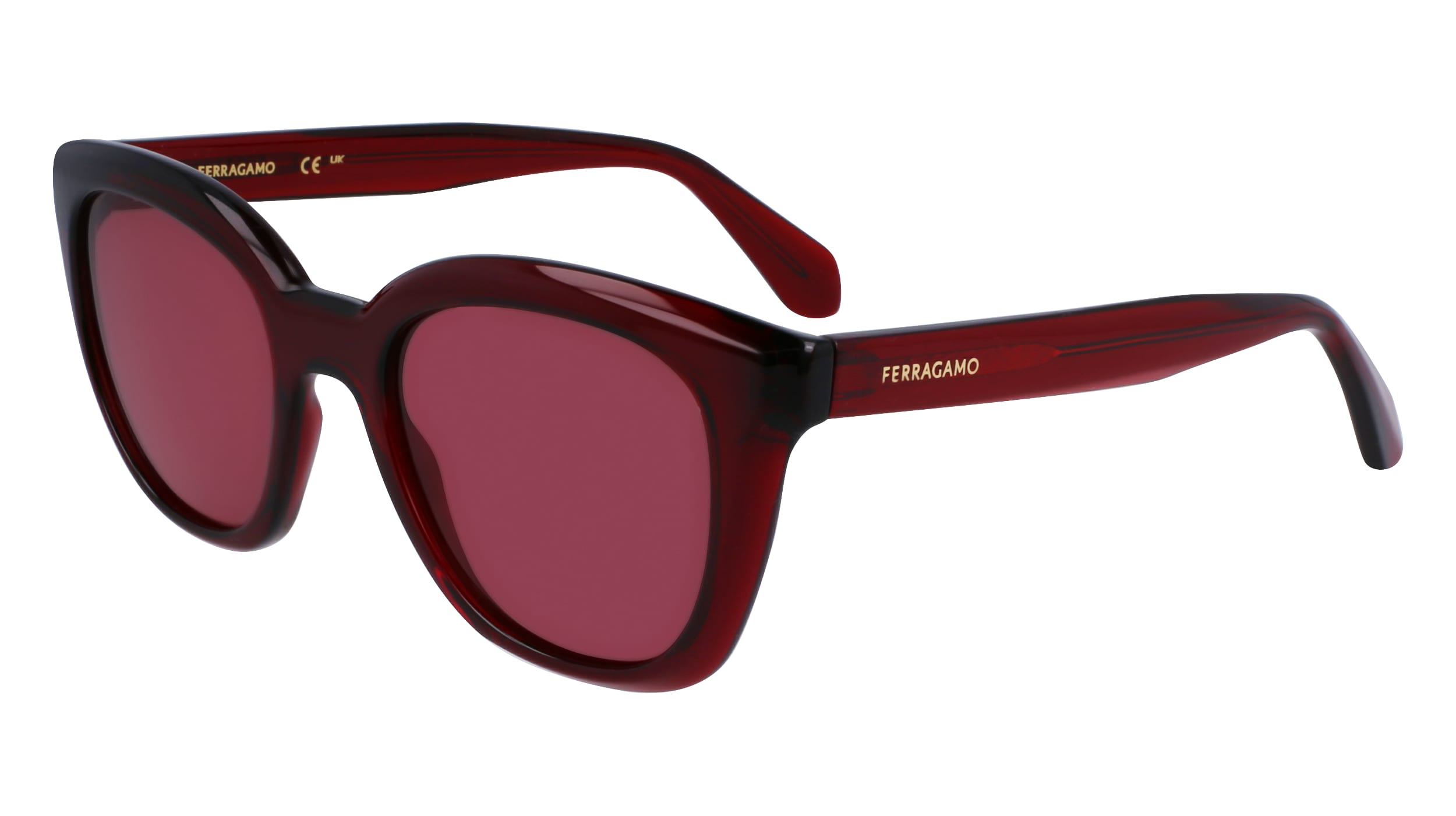 Ferragamo SF2000S522161
