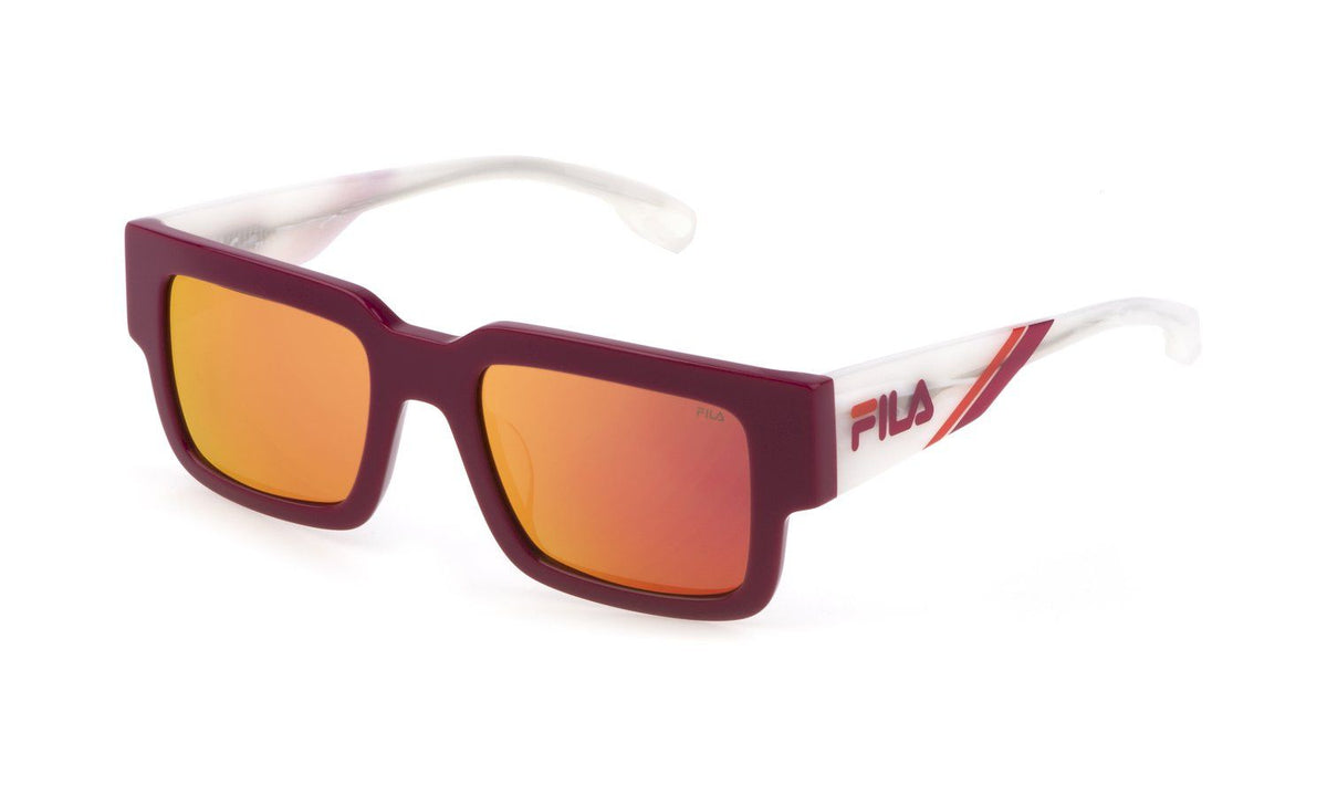 Fila SFI314-516Y6X