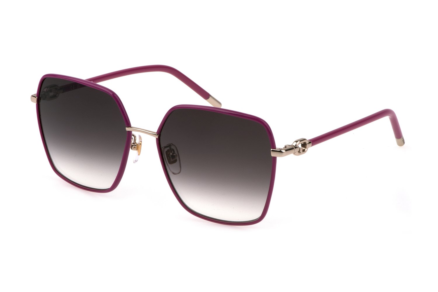 Furla SFU693V58594Y