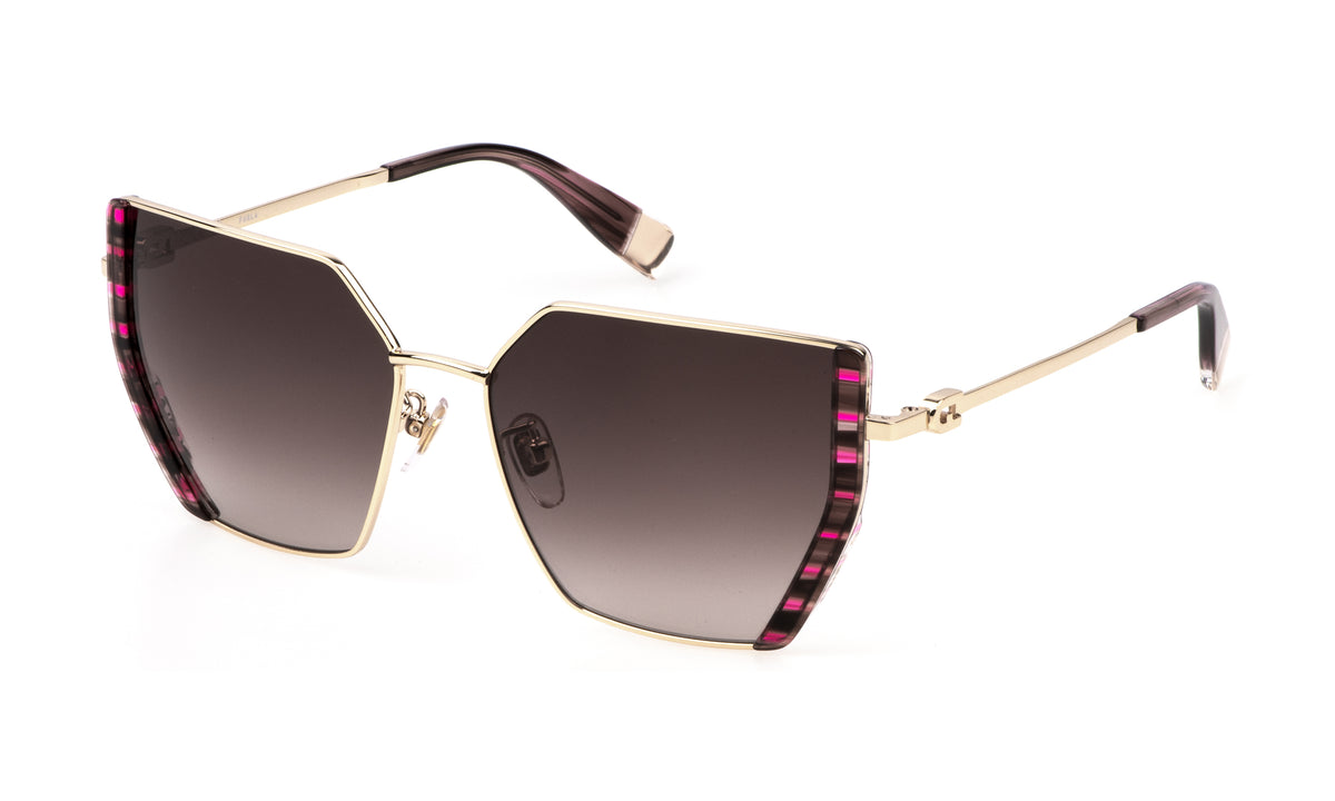 Furla SFU786V570AHL