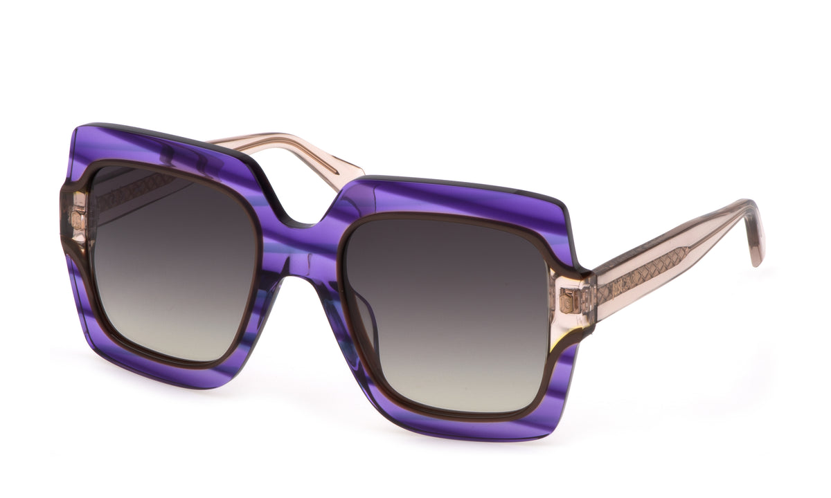 Just Cavalli SJC023V5309N5