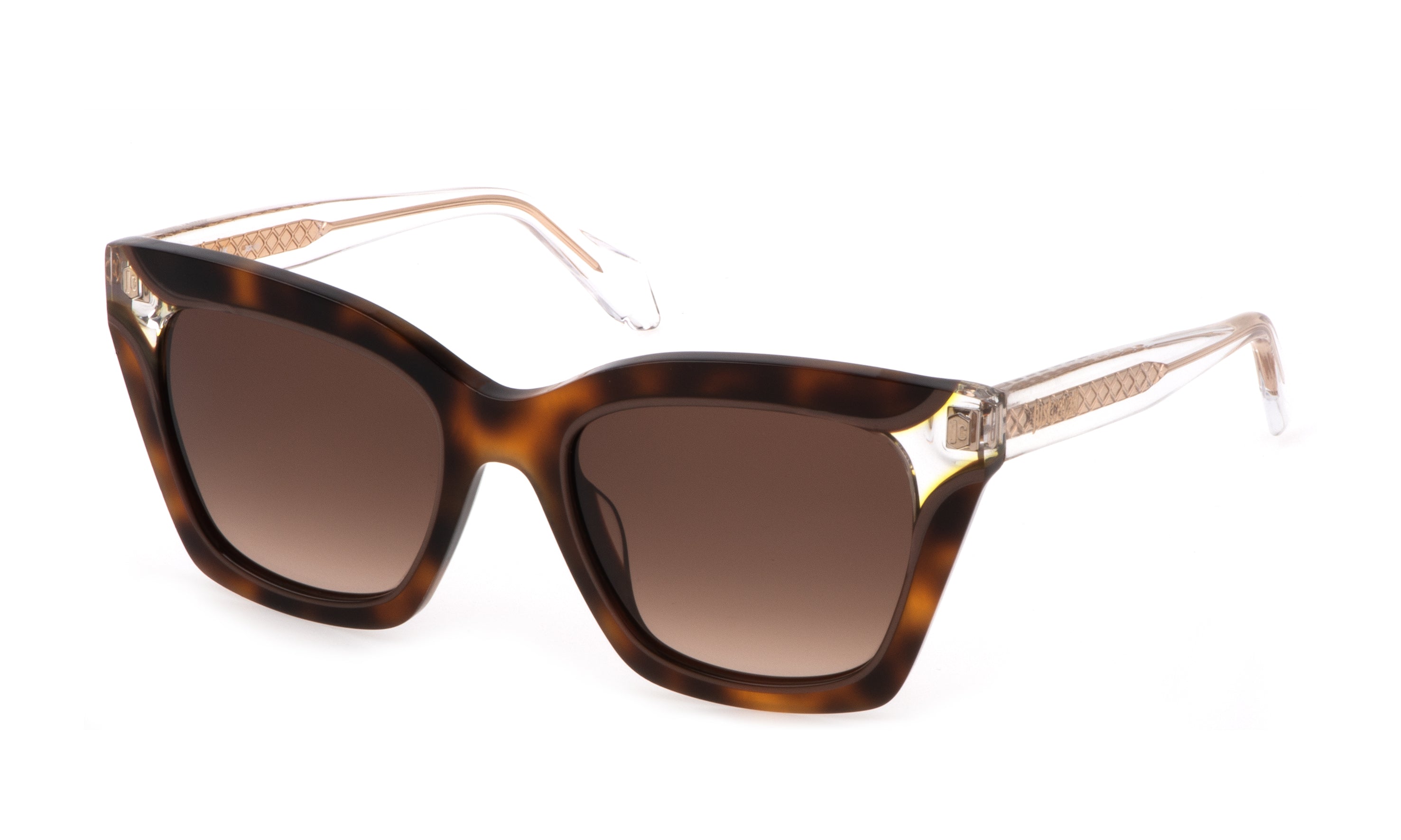 Just Cavalli SJC024V5209AJ