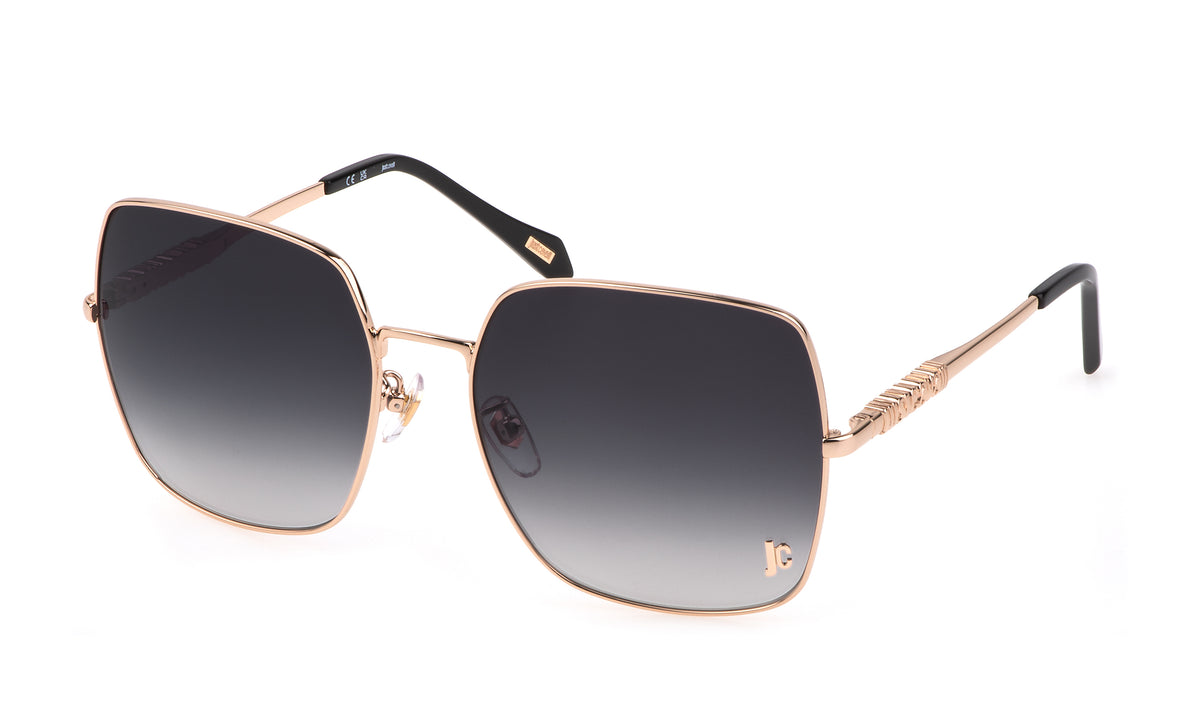 Just Cavalli SJC031-600349