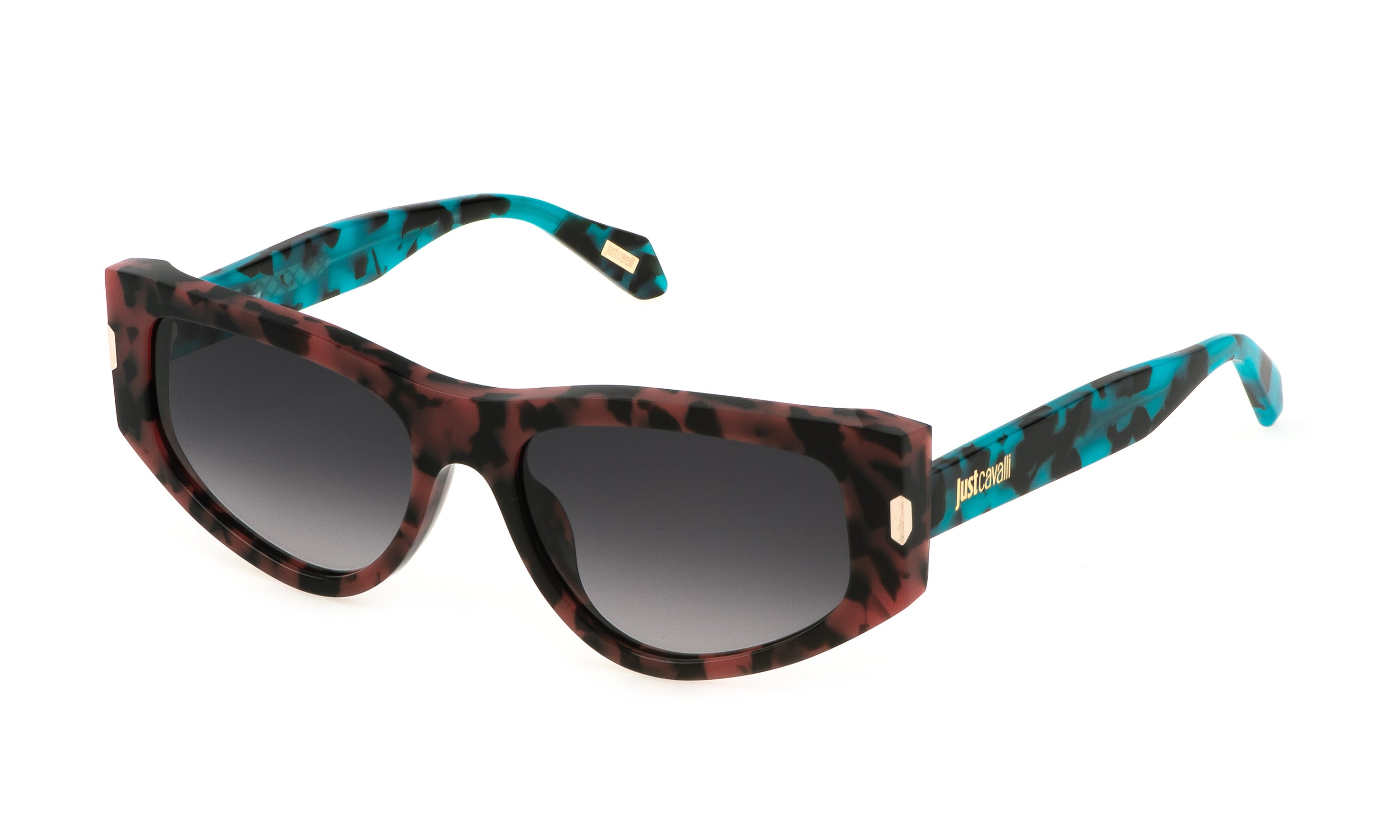 Just Cavalli SJC034-550795