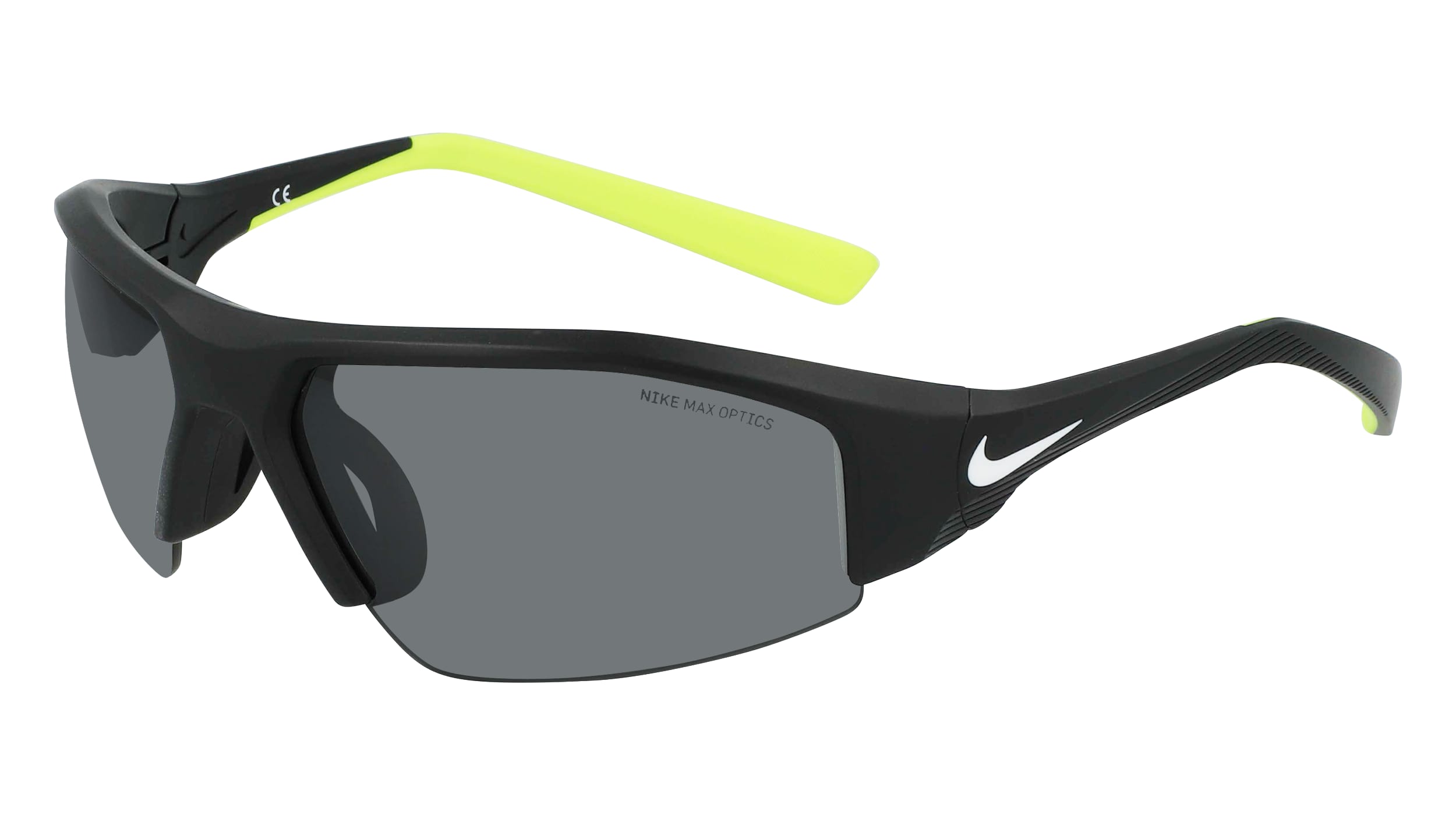 Nike SKYLONACE22DV