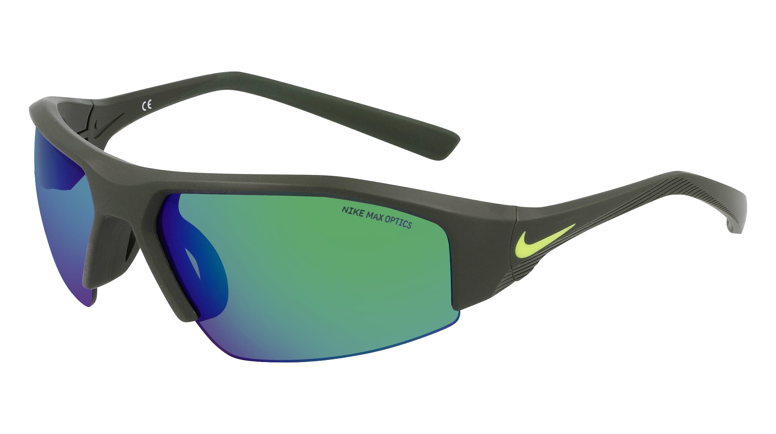 Nike SKYLONACE2MD