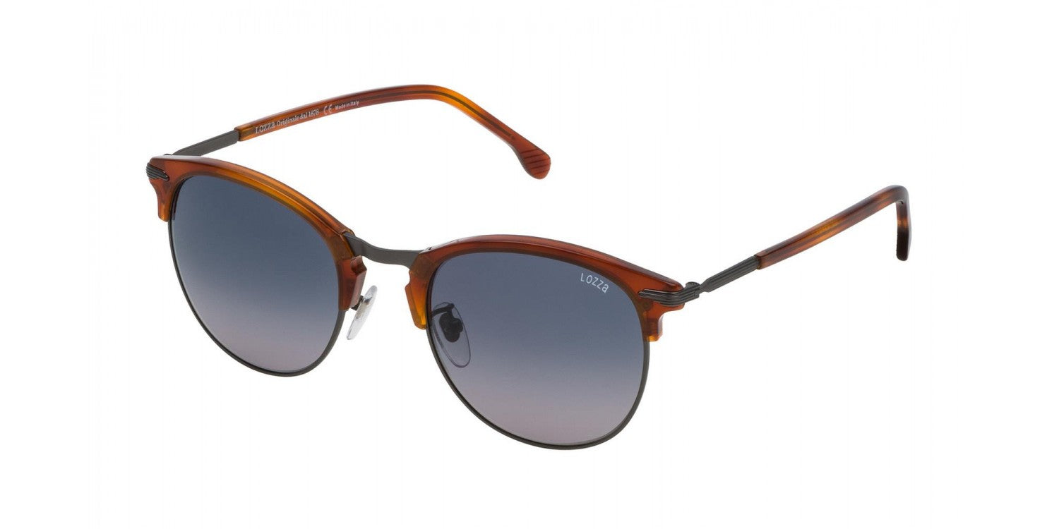 Lozza SL2293M-627Y