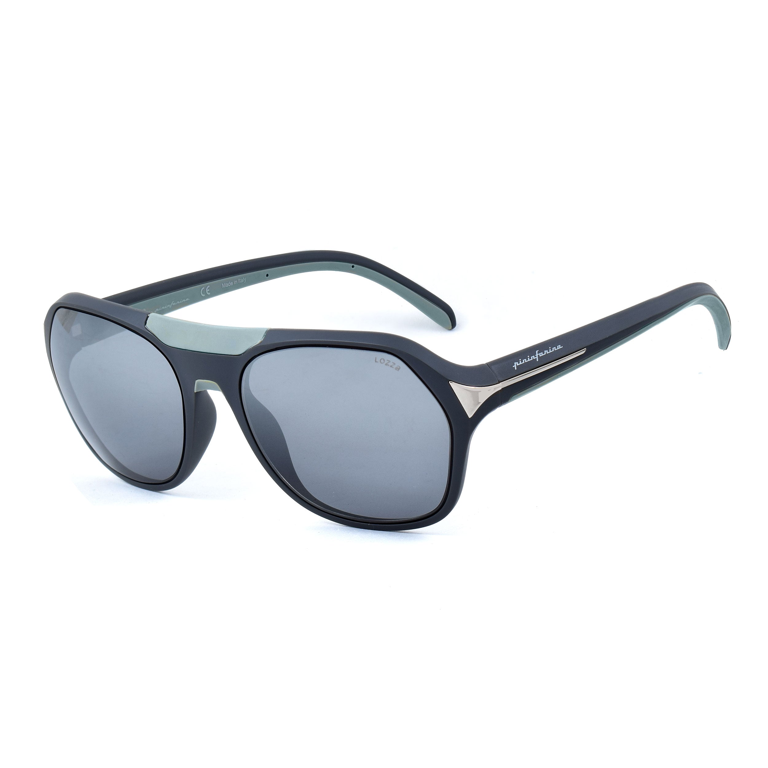 Lozza SLP002M57V94X