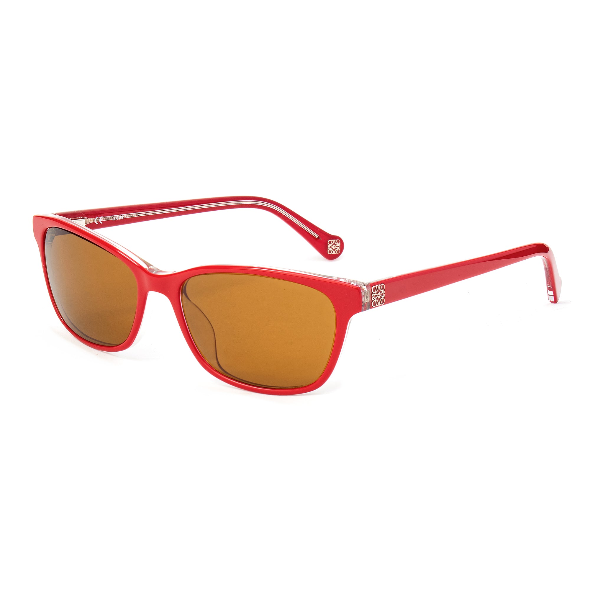 Loewe SLW90554098H