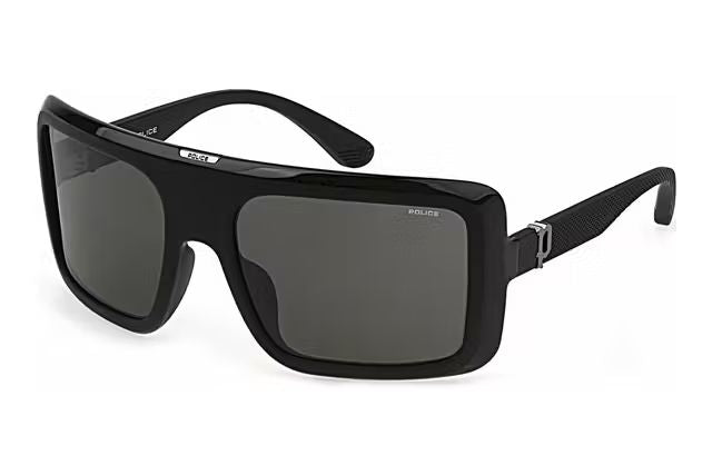 Police SPLF62M6104AW