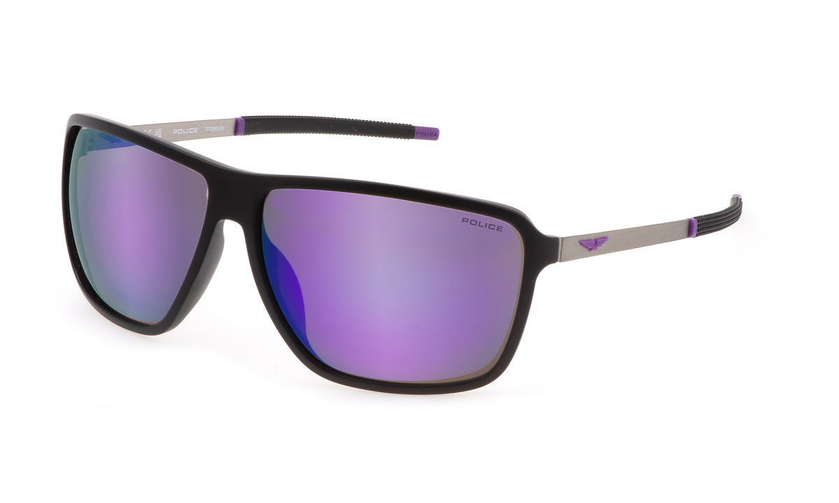 Police SPLL15-65U28Z