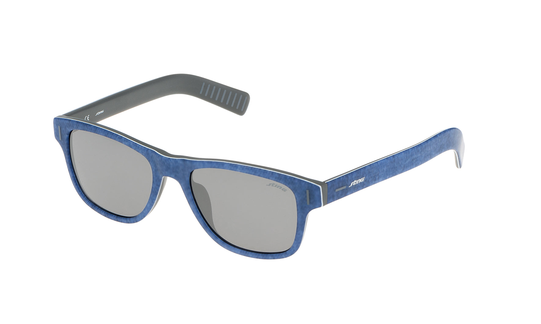 Sting SS654052N58X