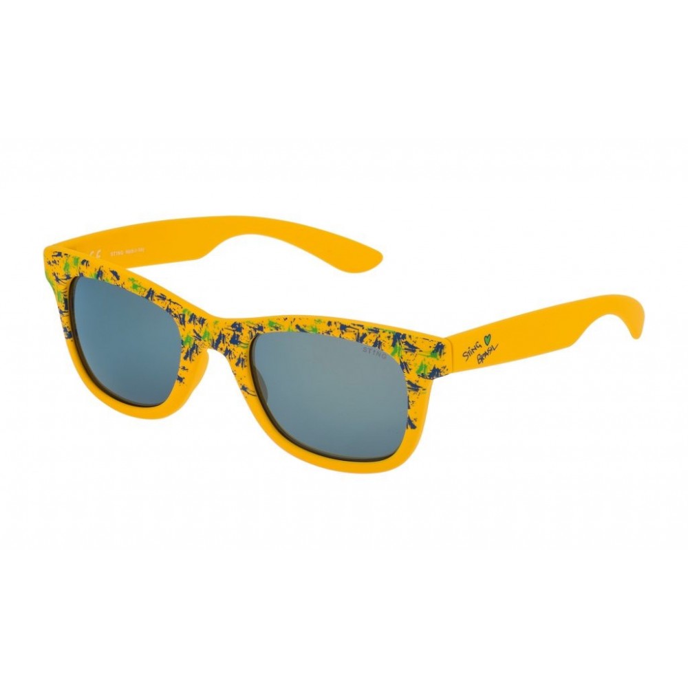 Sting SST027-516C8V