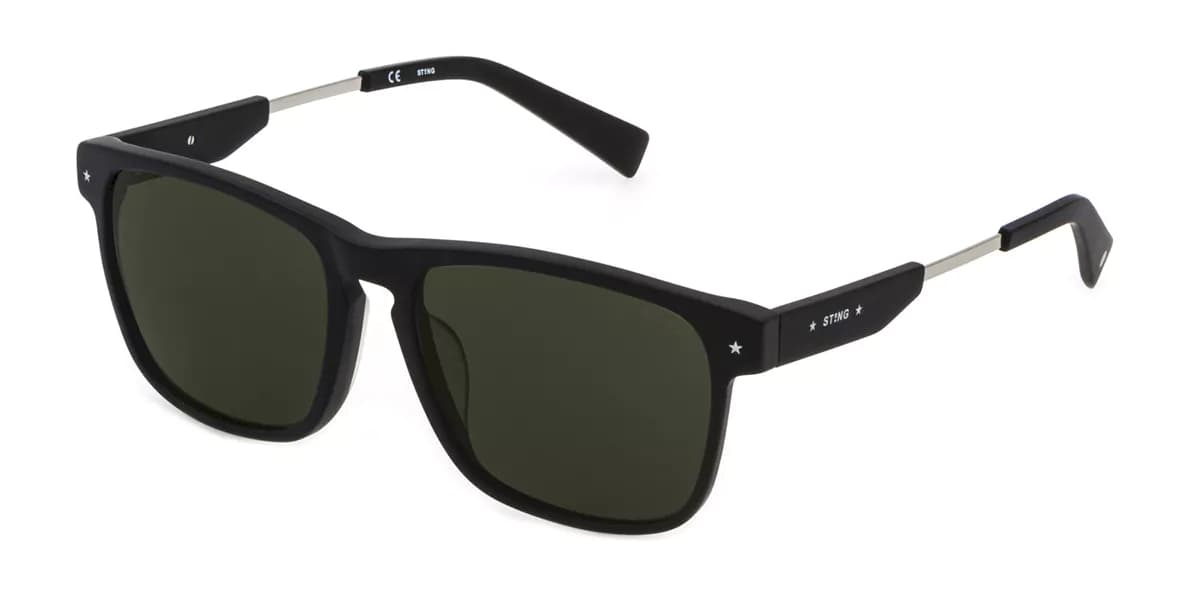 Sting SST384-550703