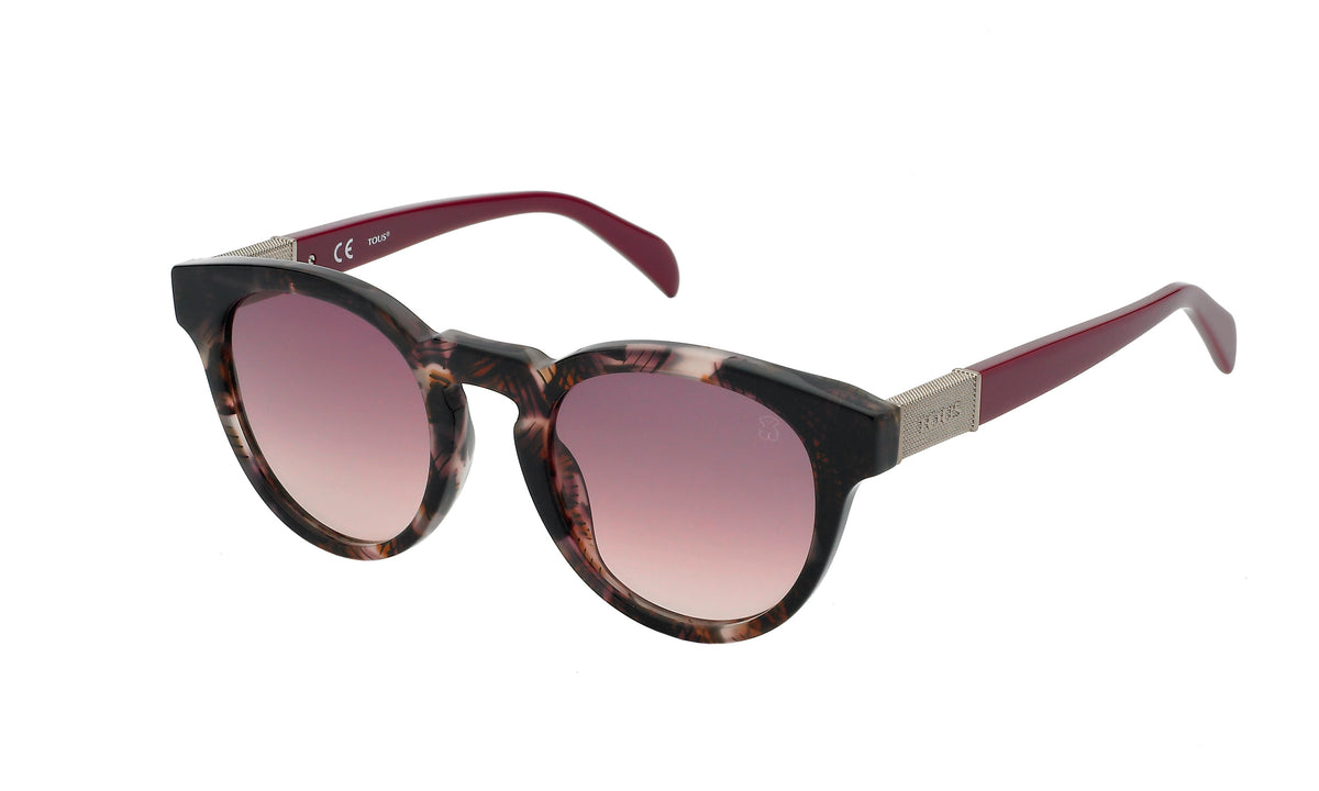 Tous STOB48-5001KE