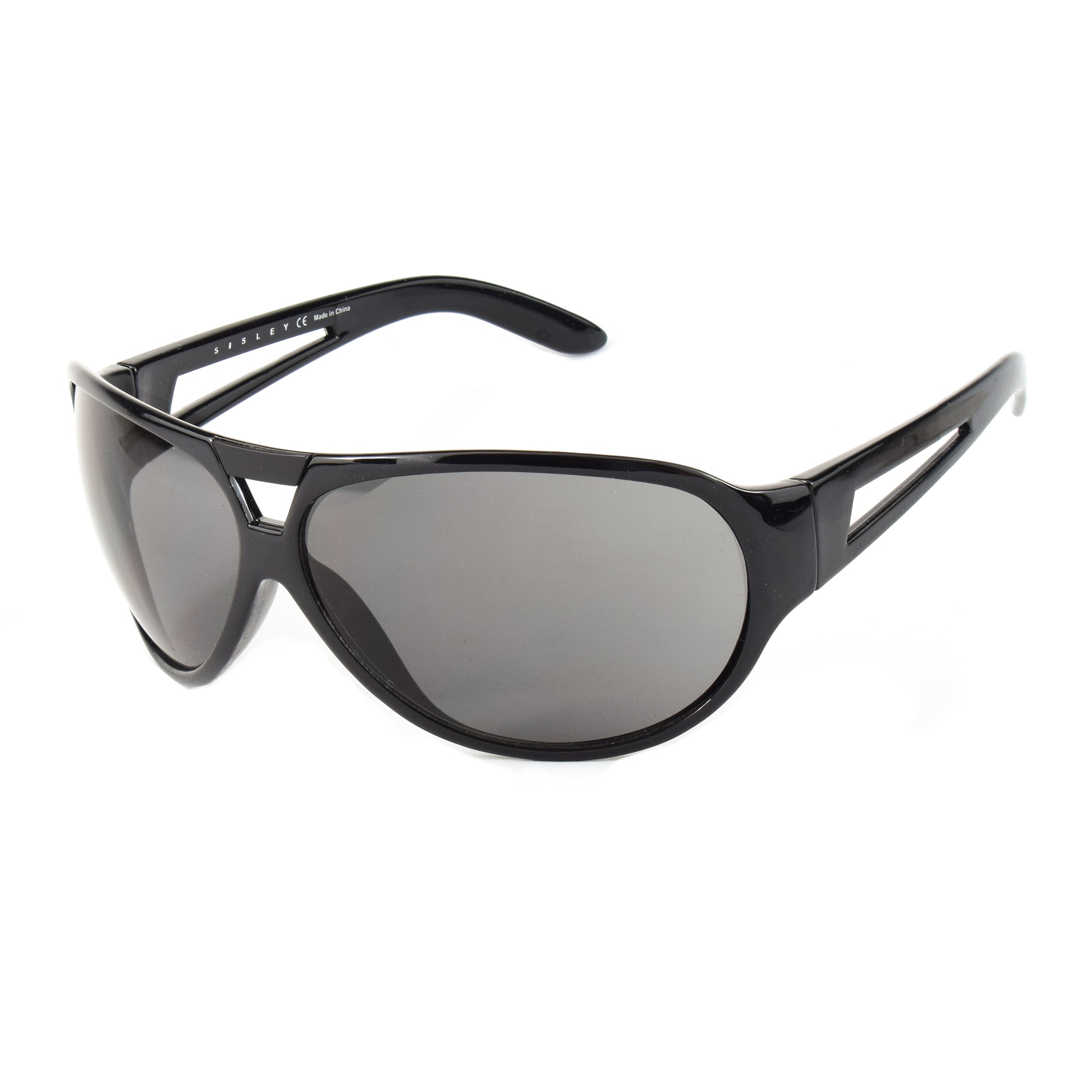 Sisley SY52201