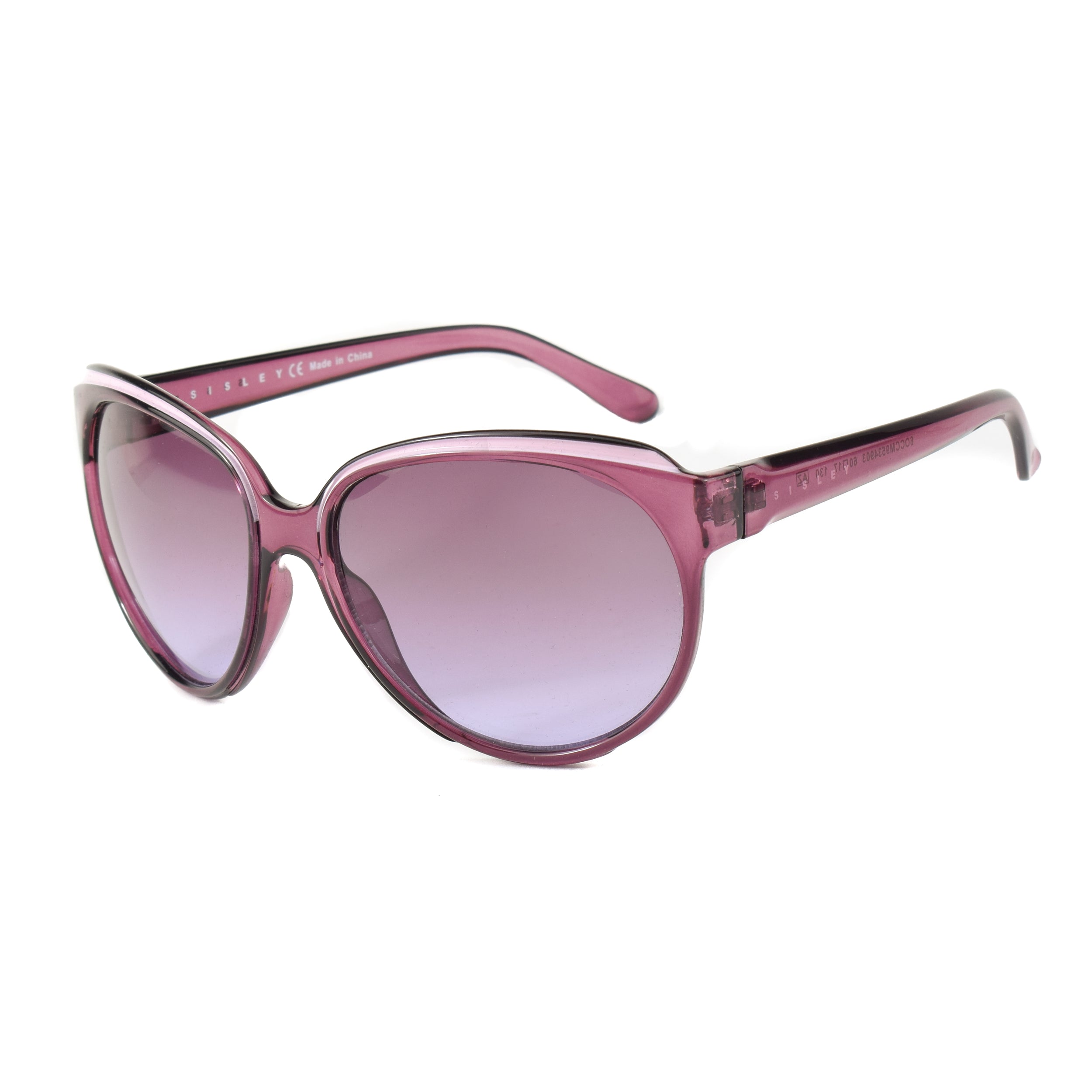 Sisley SY53402