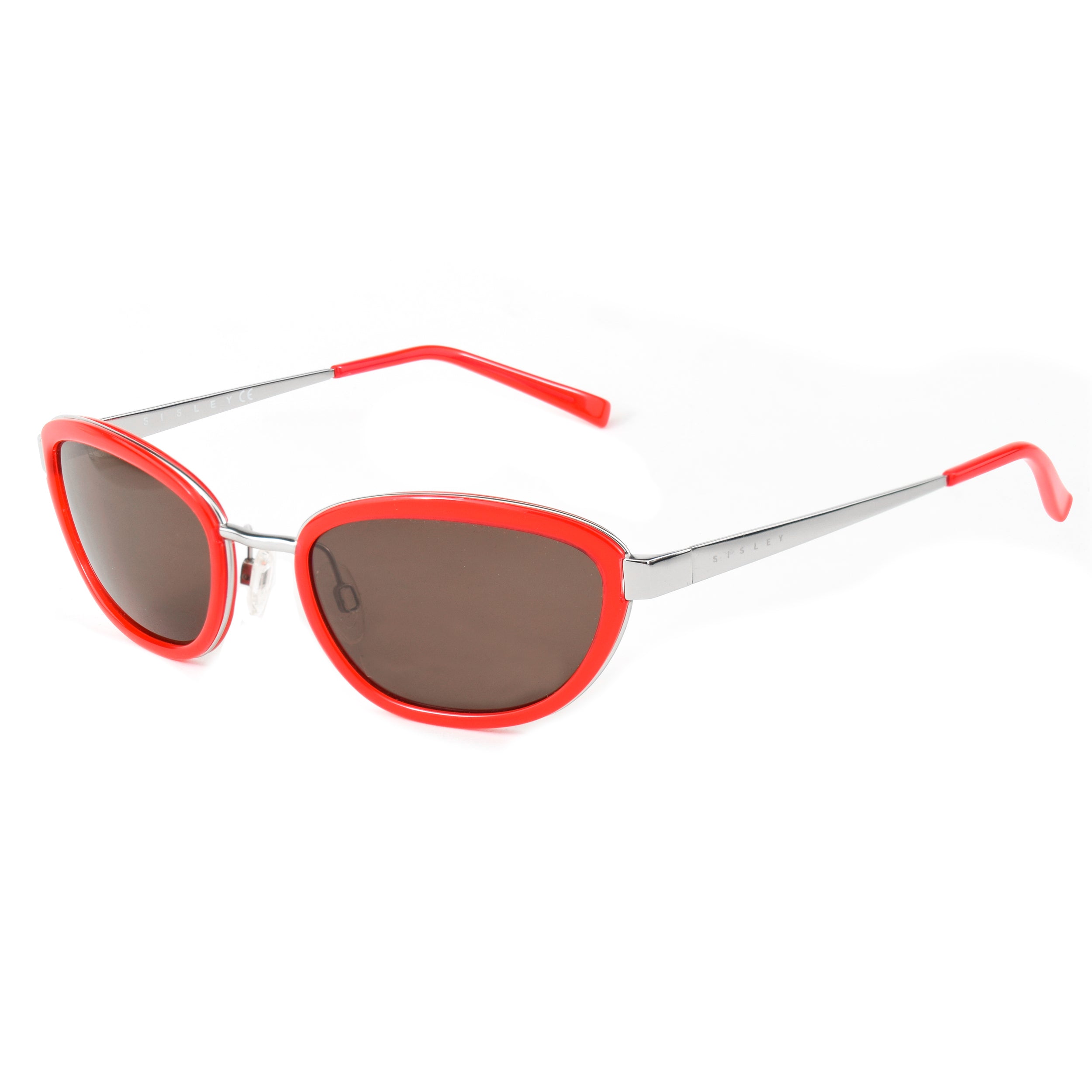 Sisley SY56902