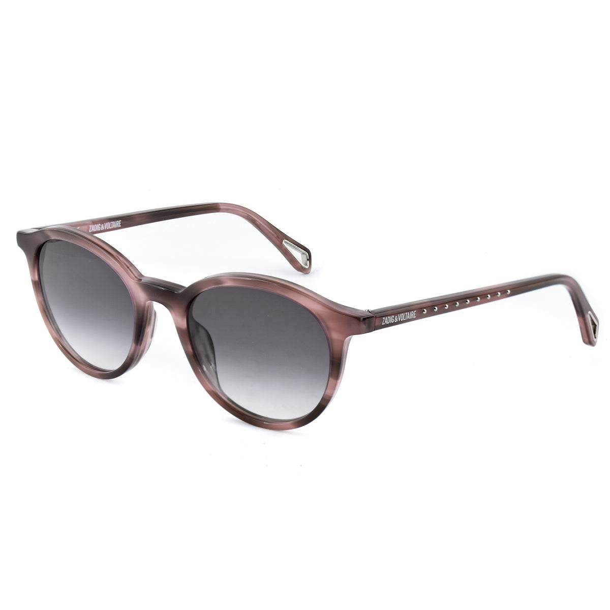 Zadig&Voltaire SZV282-5006YS