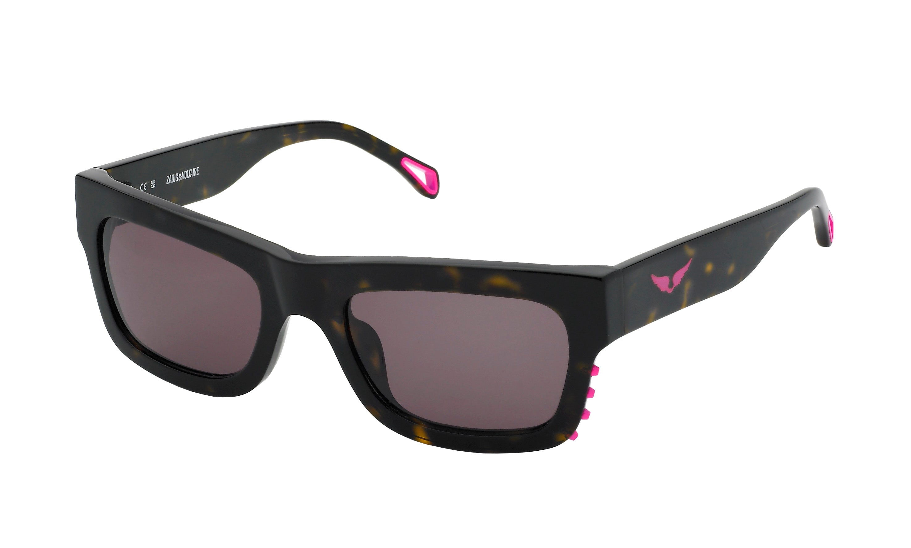 Zadig&Voltaire SZV303-520722