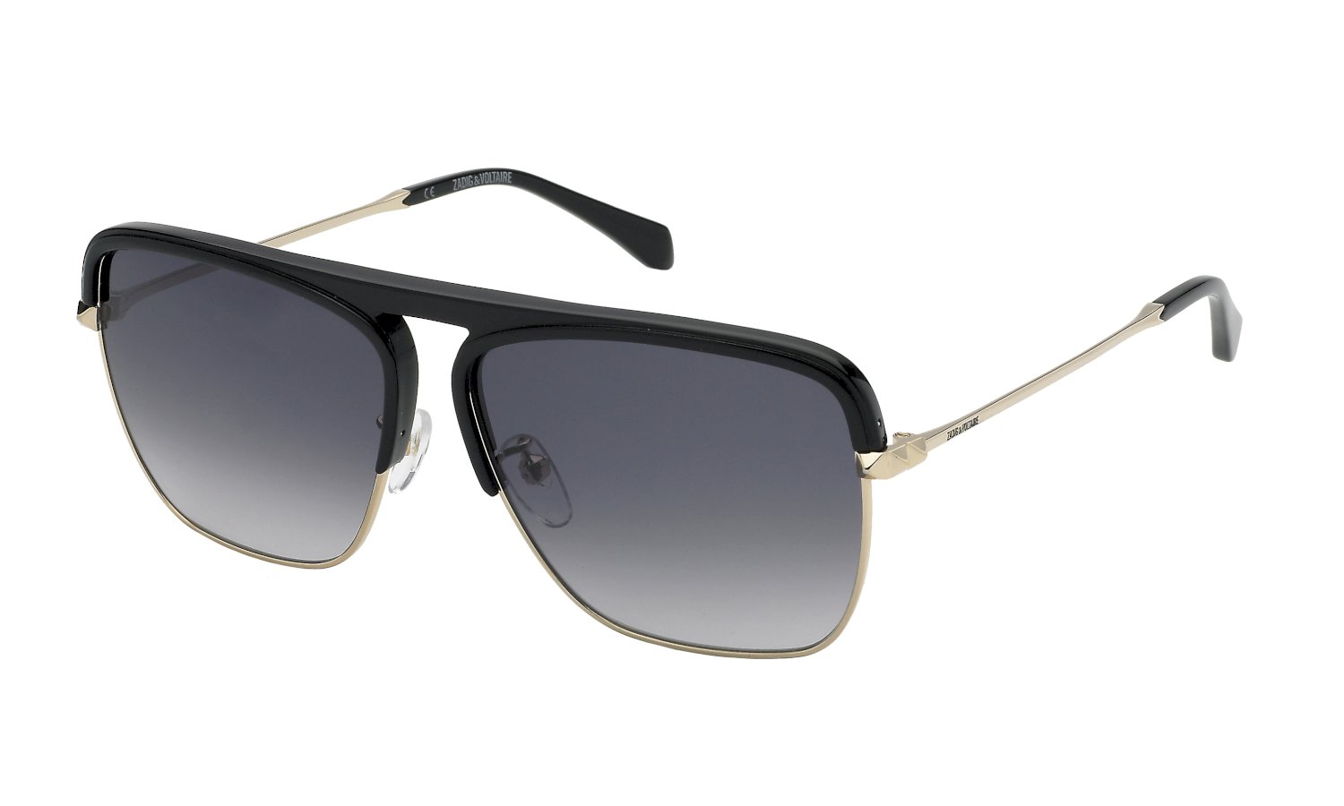 Zadig&Voltaire SZV321-60300Y