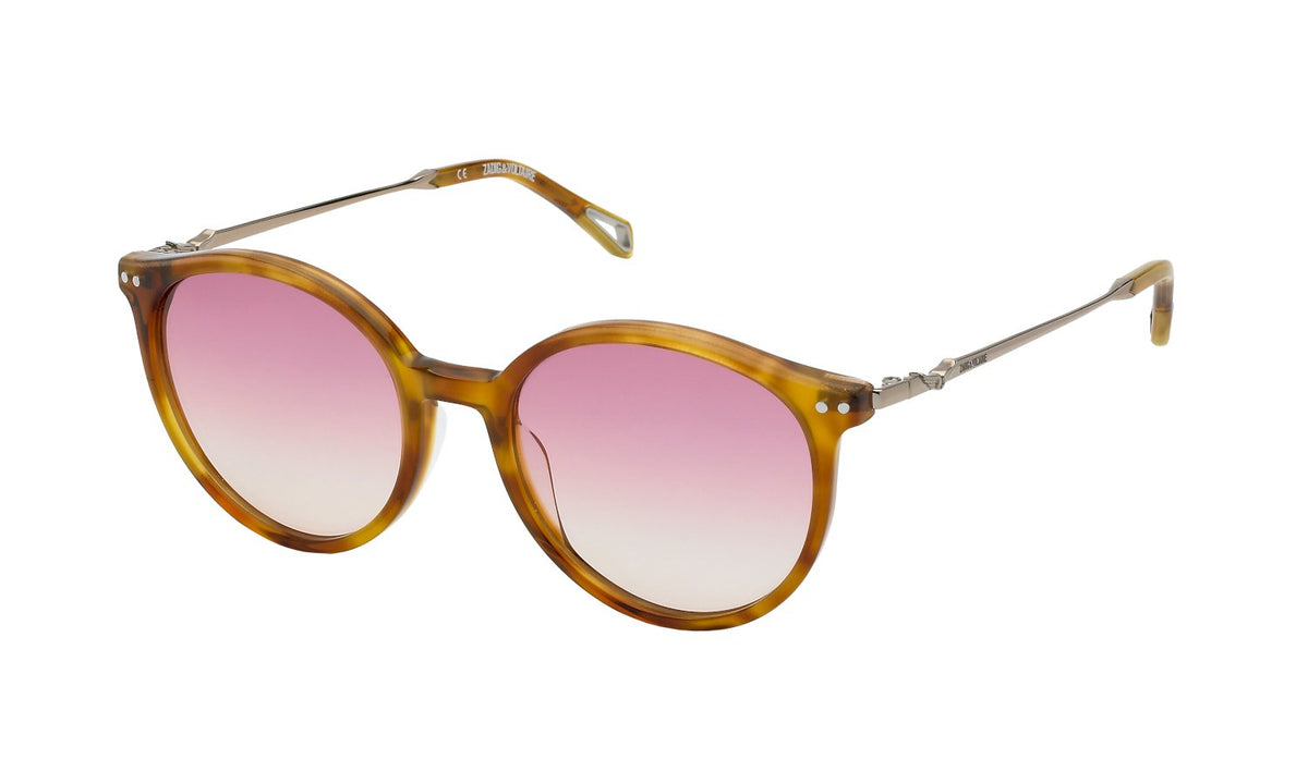 Zadig&Voltaire SZV322-520960