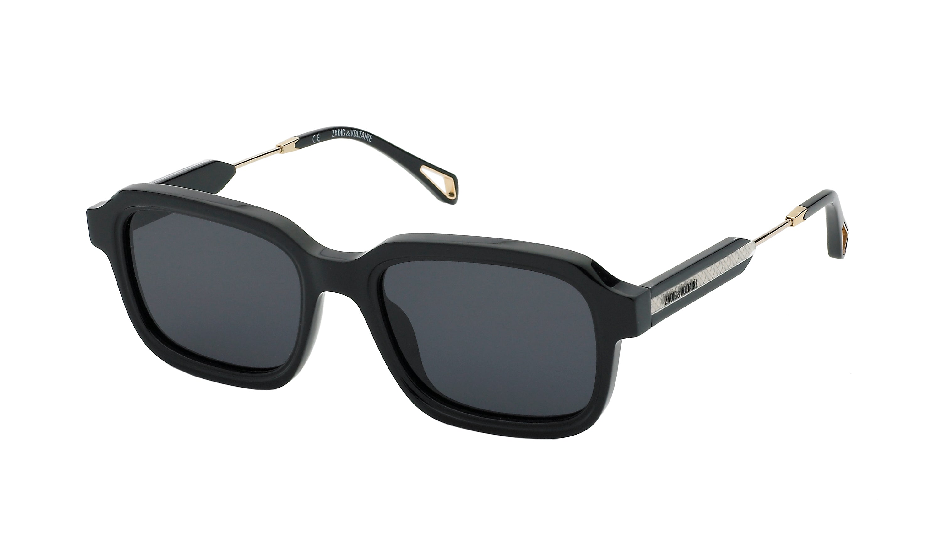 Zadig&Voltaire SZV335530700