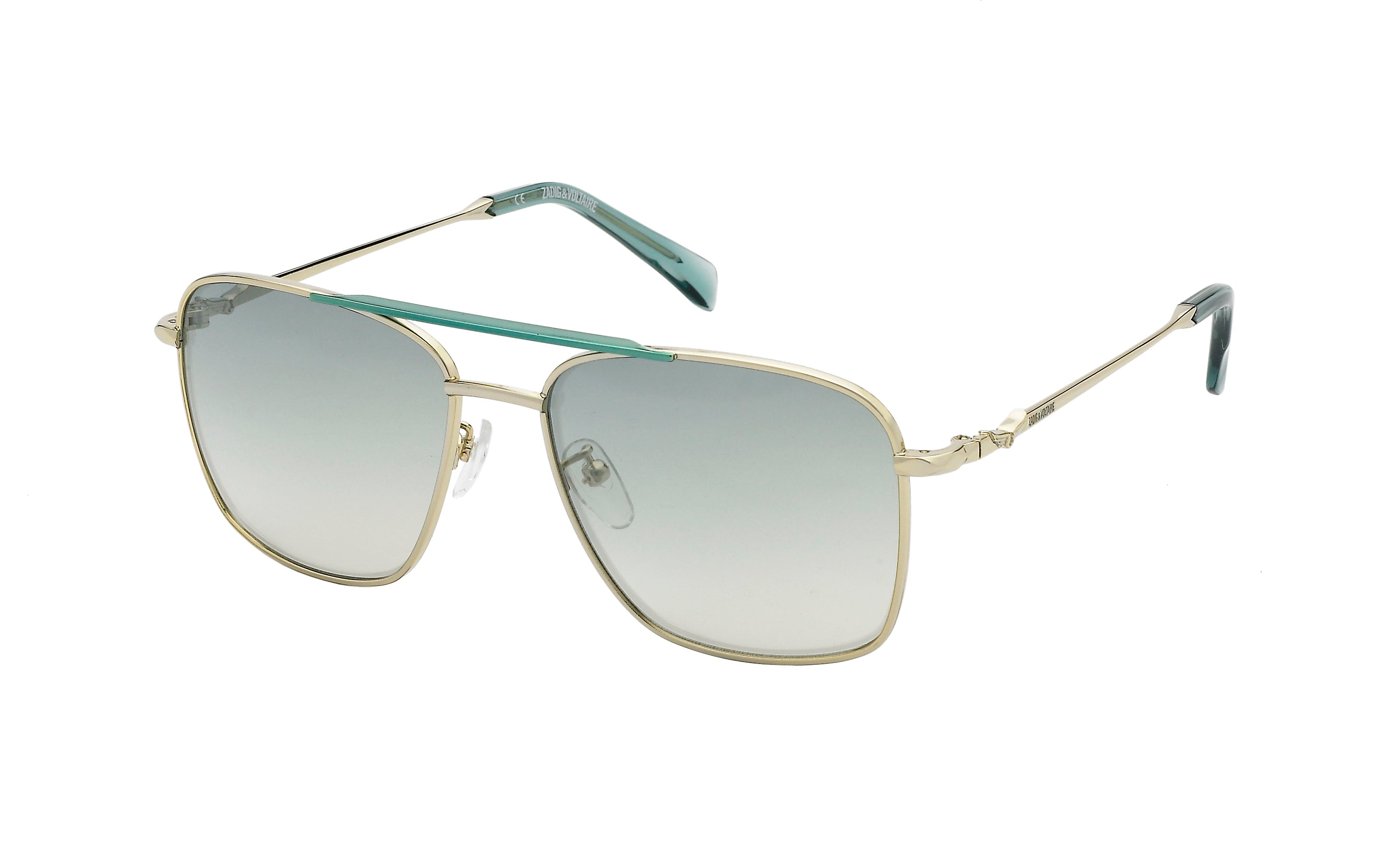 Zadig&Voltaire SZV337-560492