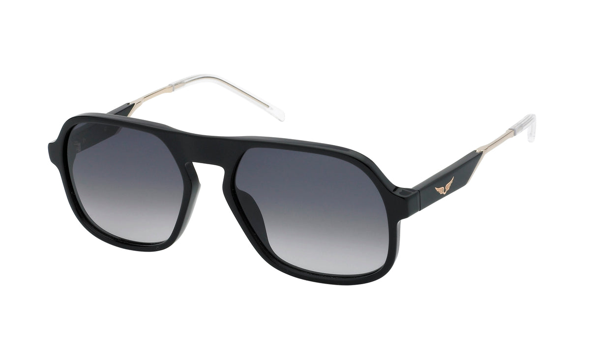 Zadig&Voltaire SZV365-570700