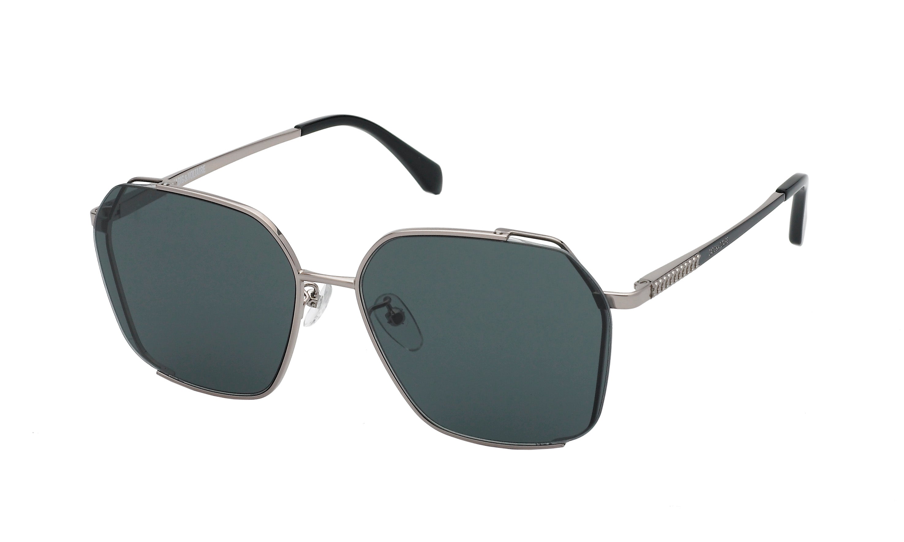 Zadig&Voltaire SZV369-580A47