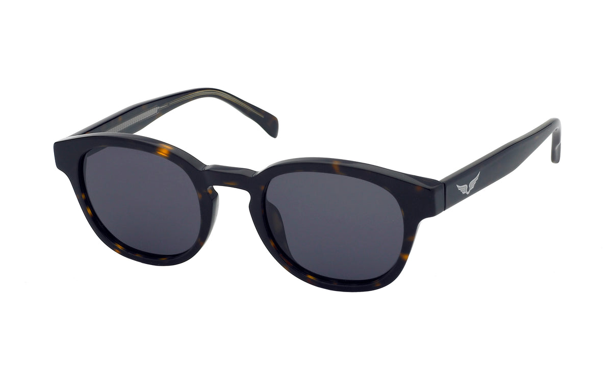 Zadig&Voltaire SZV370490722