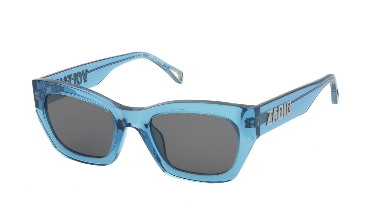 Zadig&Voltaire SZV371-520U11