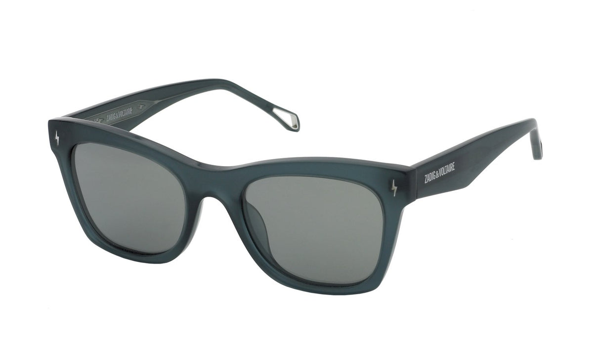 Zadig&Voltaire SZV373-53T92G