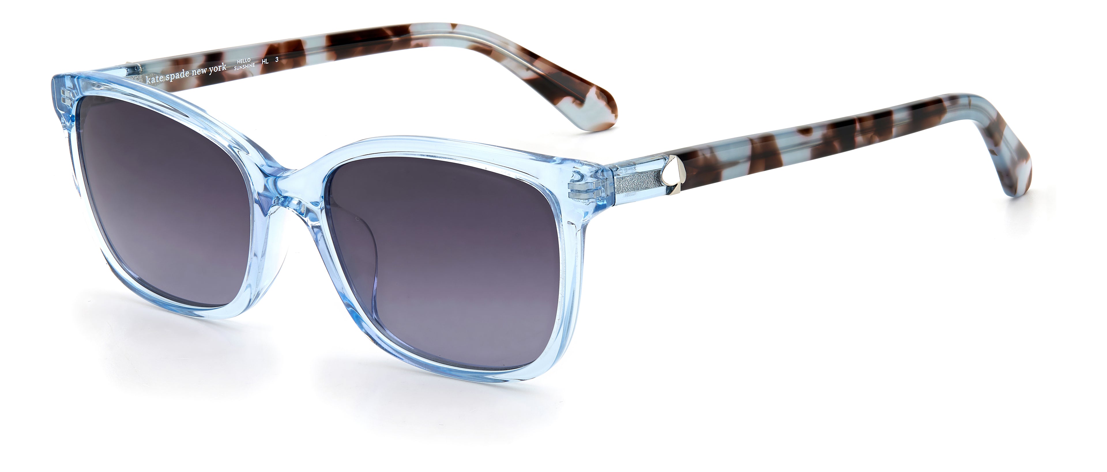 Kate Spade TABITHASPJPF3