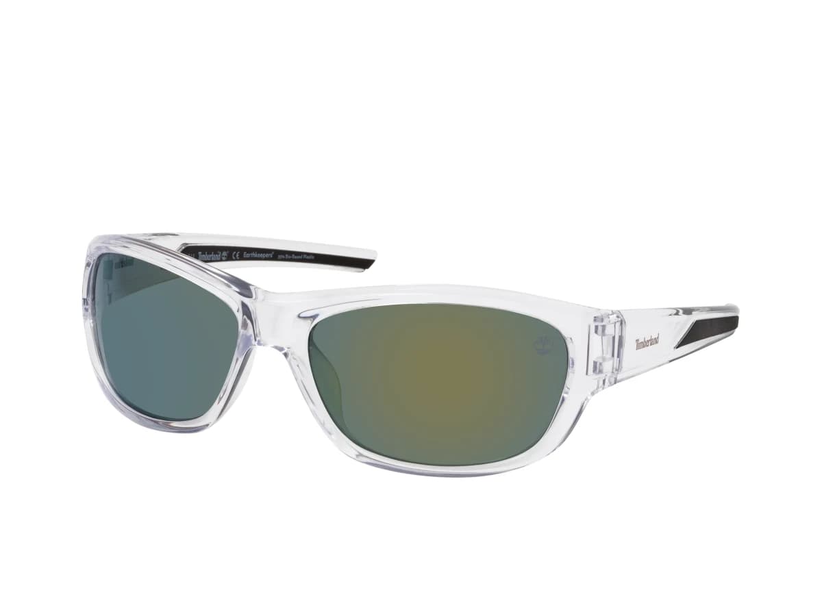 Timberland TB92476226D