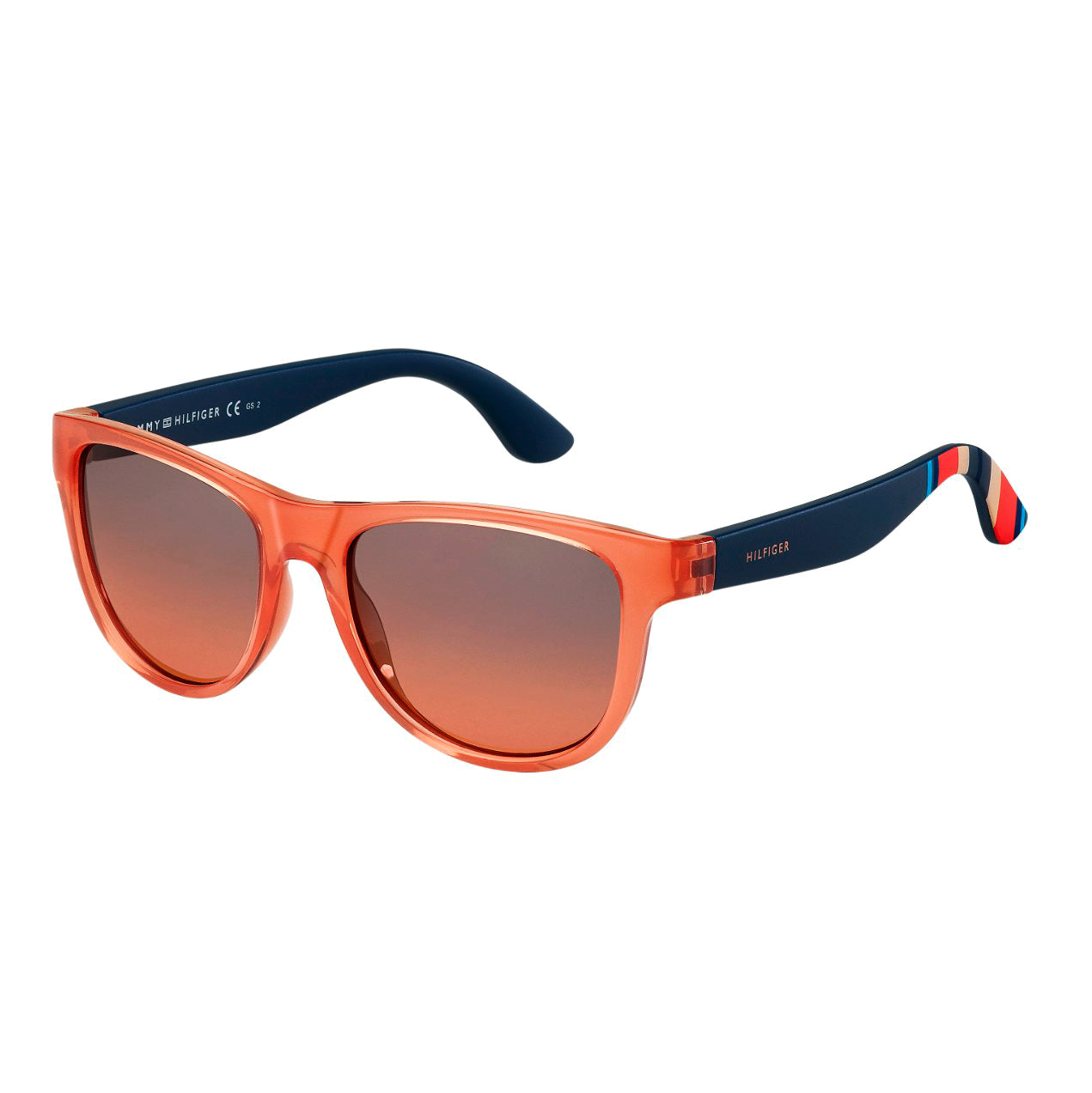 Tommy hilfiger TH-1341S-H9R