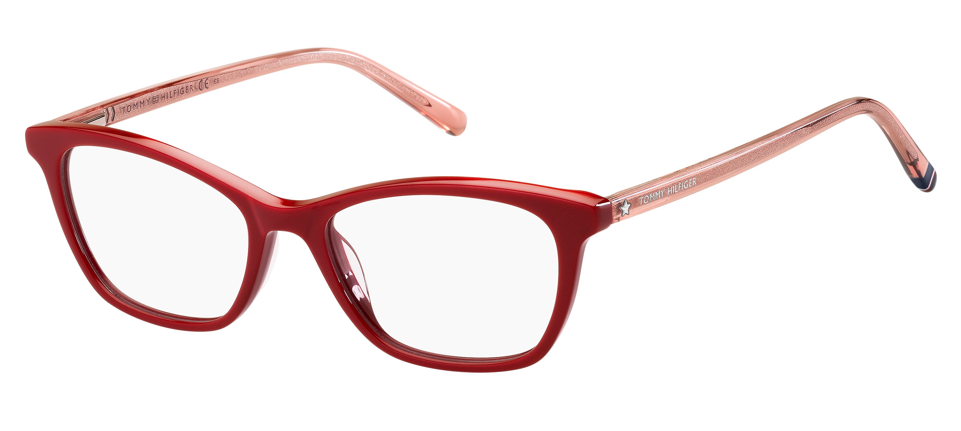 Tommy hilfiger TH-1750-C19